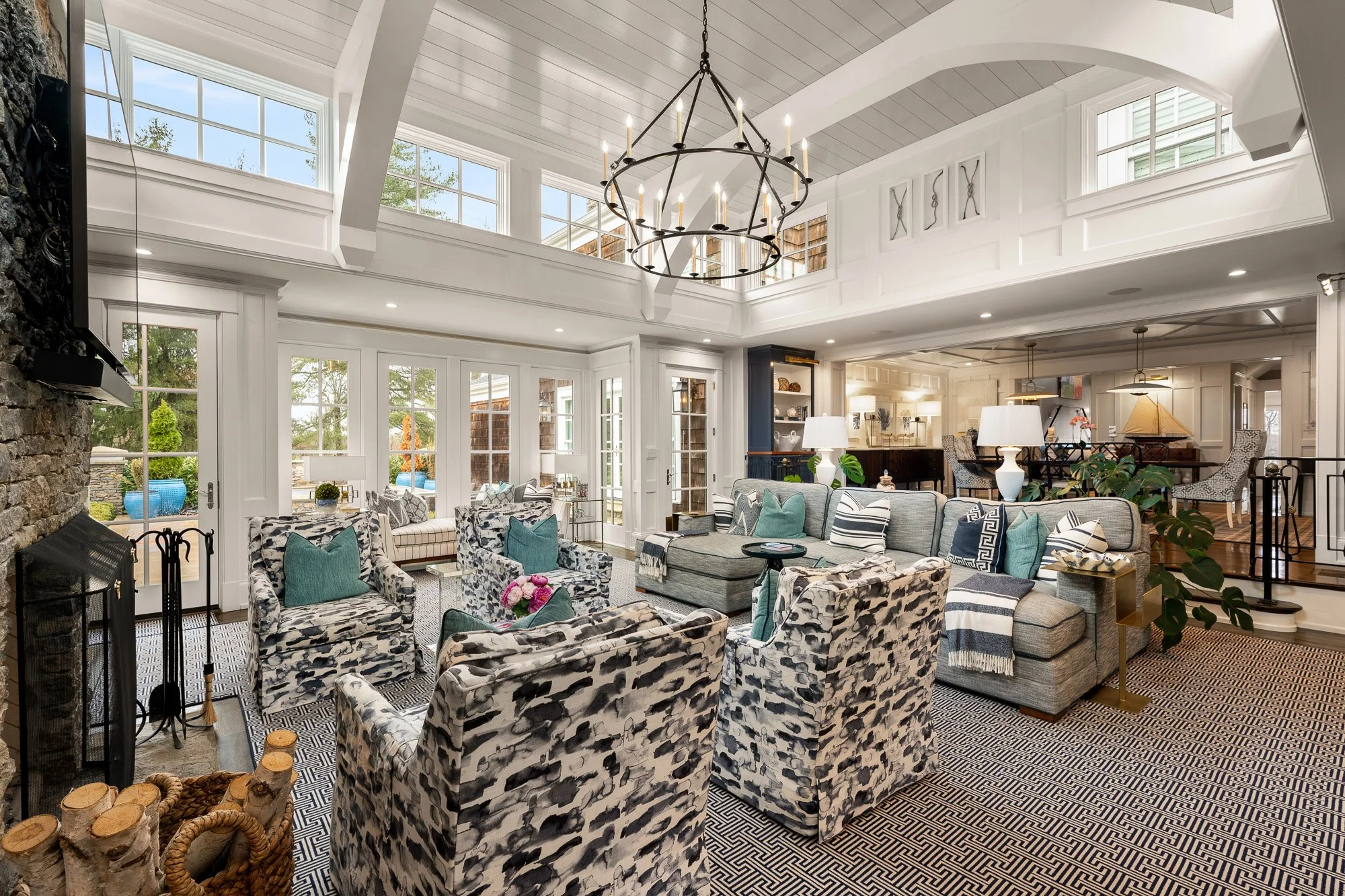 4500 River Road-7.jpg