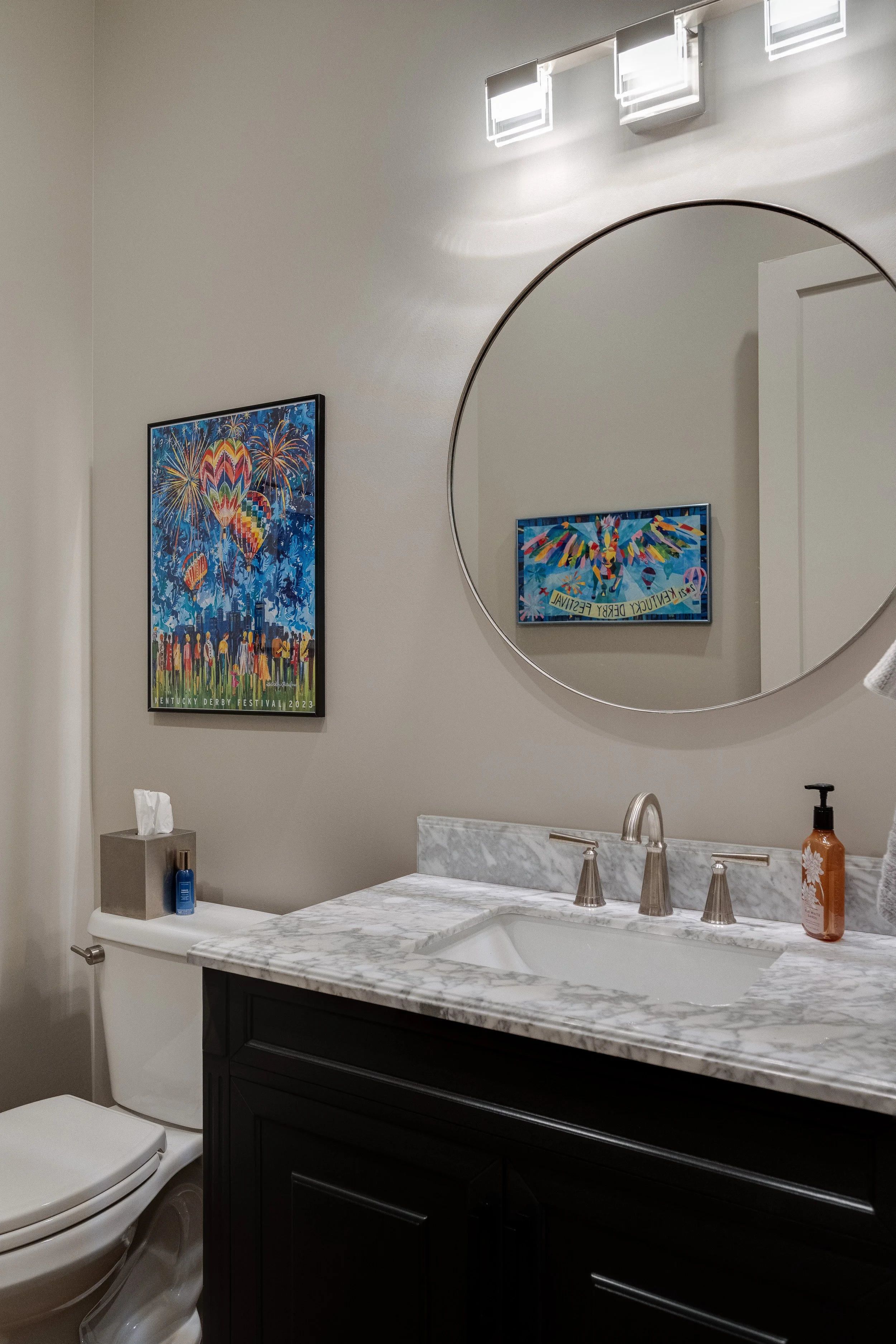 7504 Beechspring Farm Blvd_highres-58.jpg