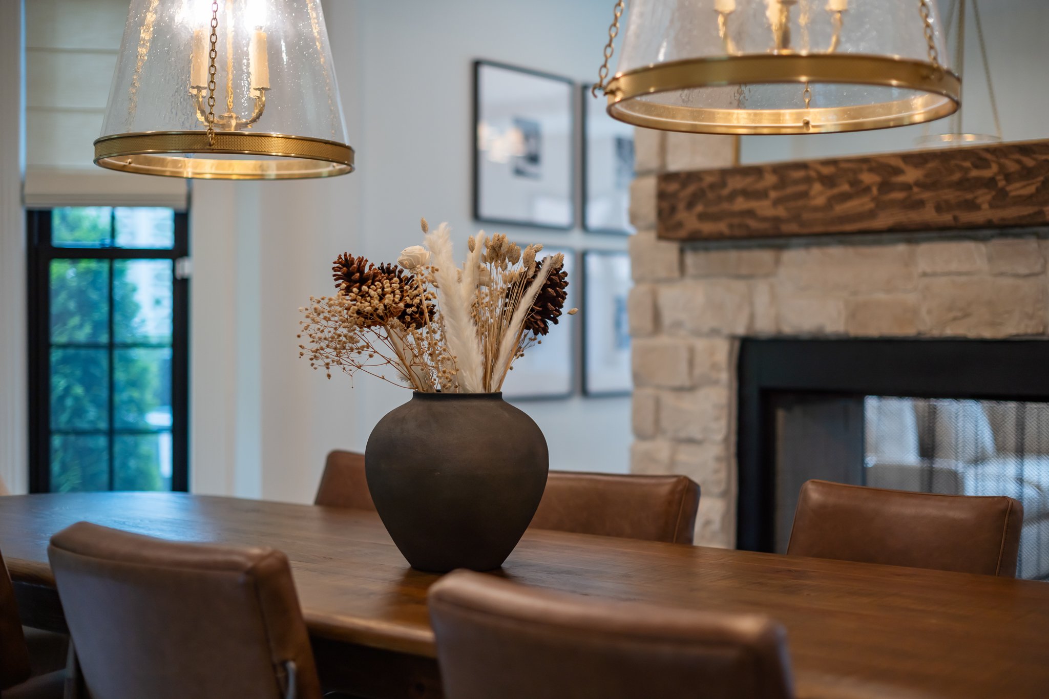 1724 Casselberry Rd_web-19.jpg