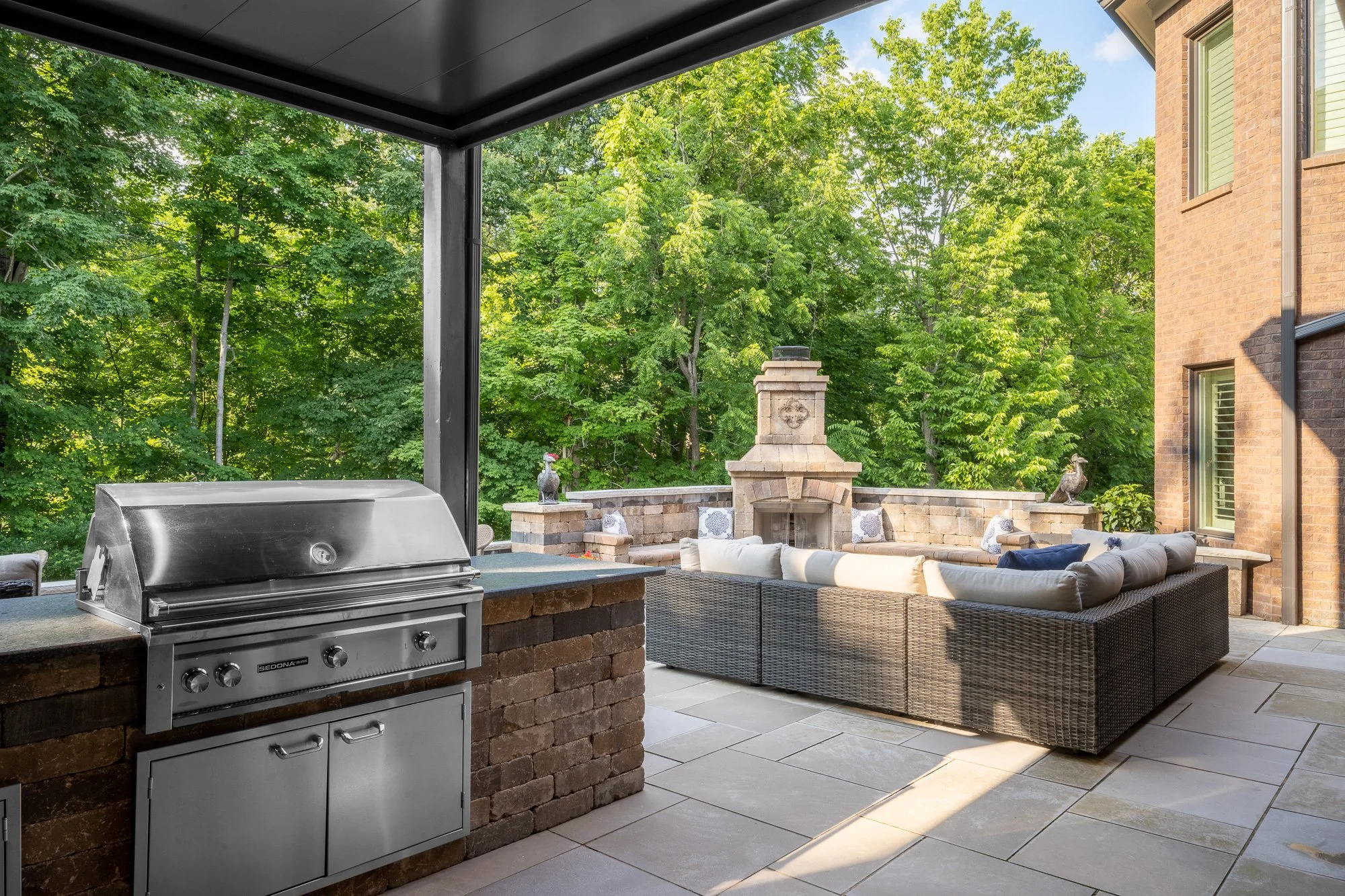 6119 Springhouse Farm Ln_web-63.jpg