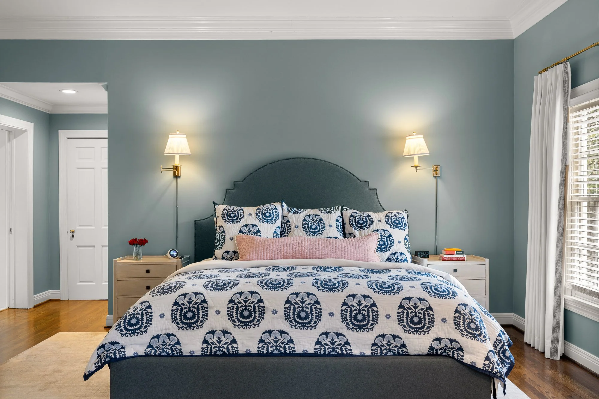 405 Mayfair Ln_web-50.jpg