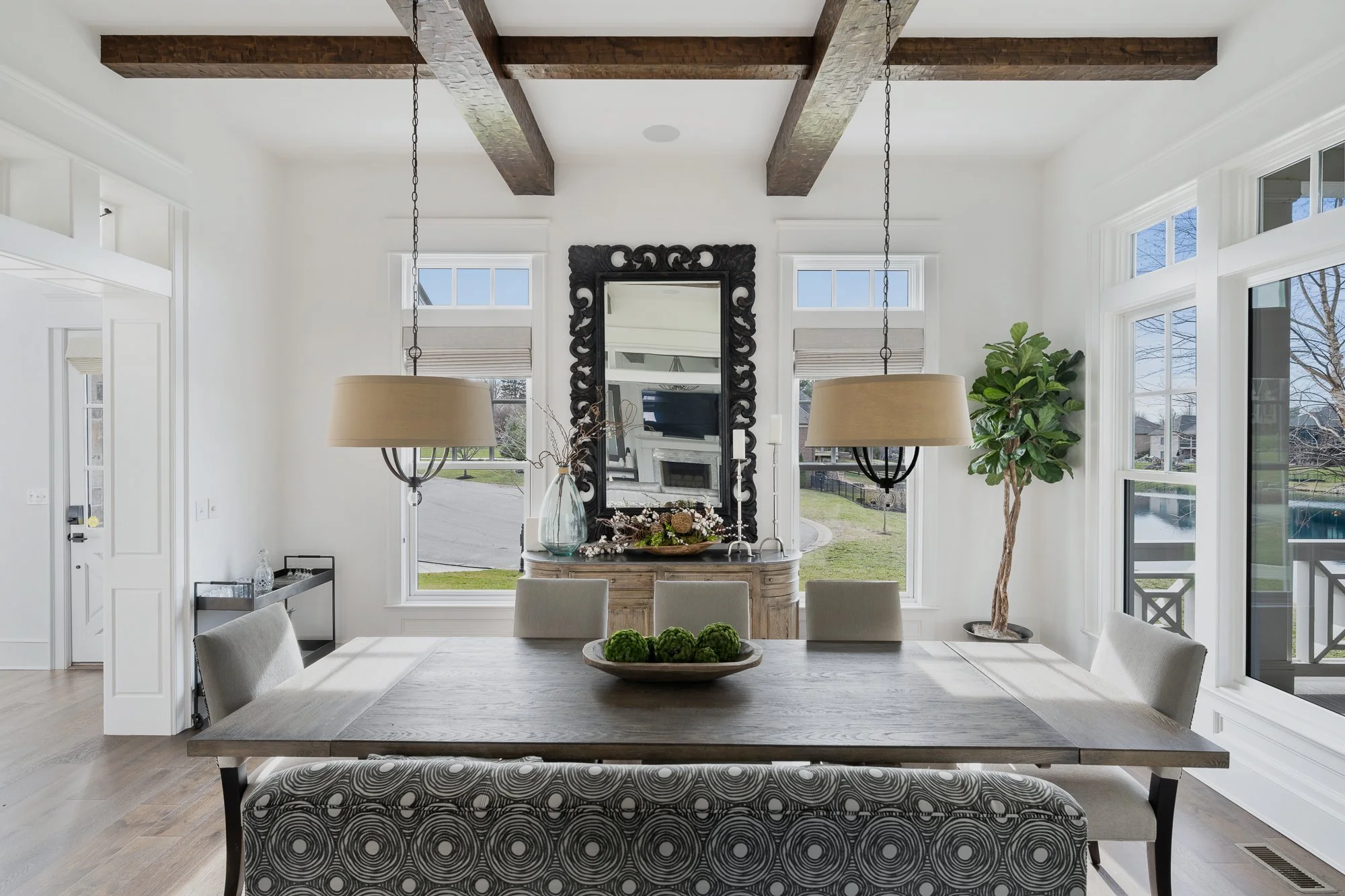 8222 Spring Glade Pl_web-20.jpg