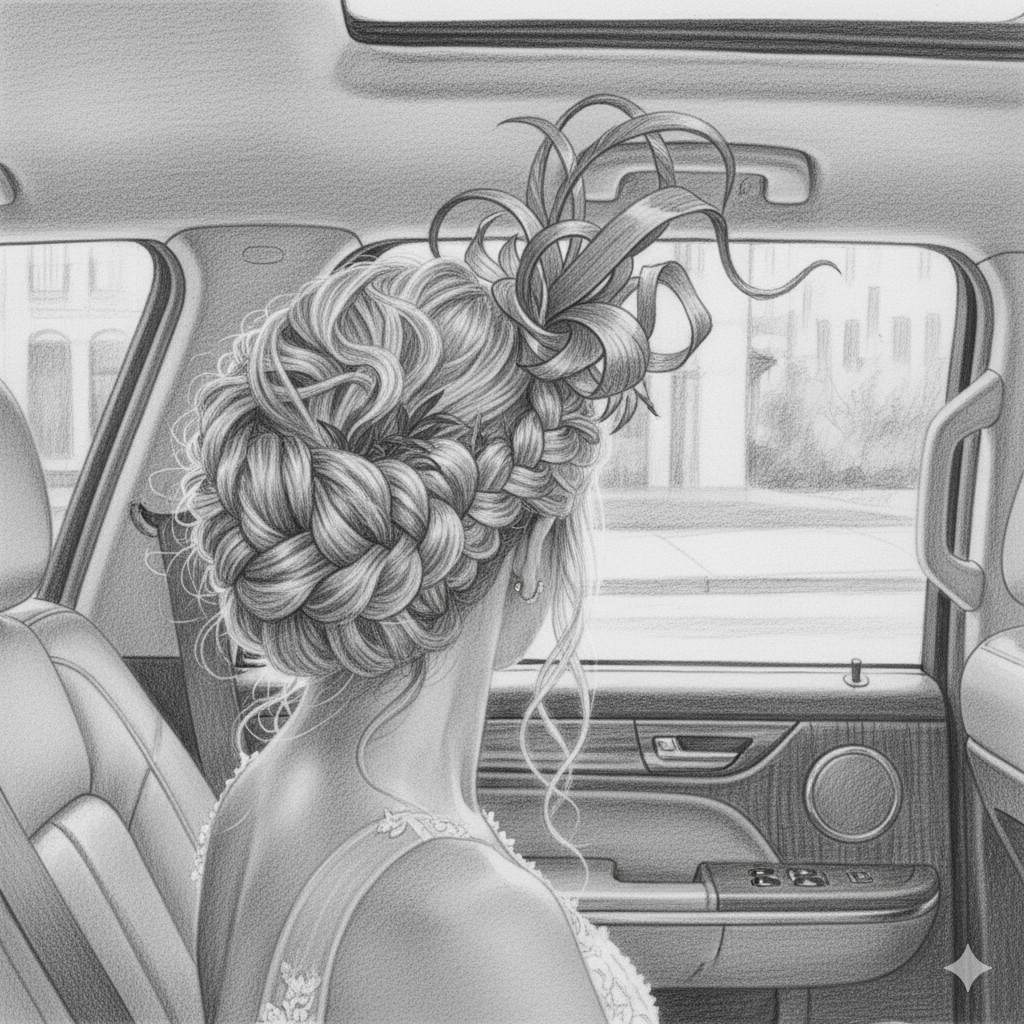 Hair.png