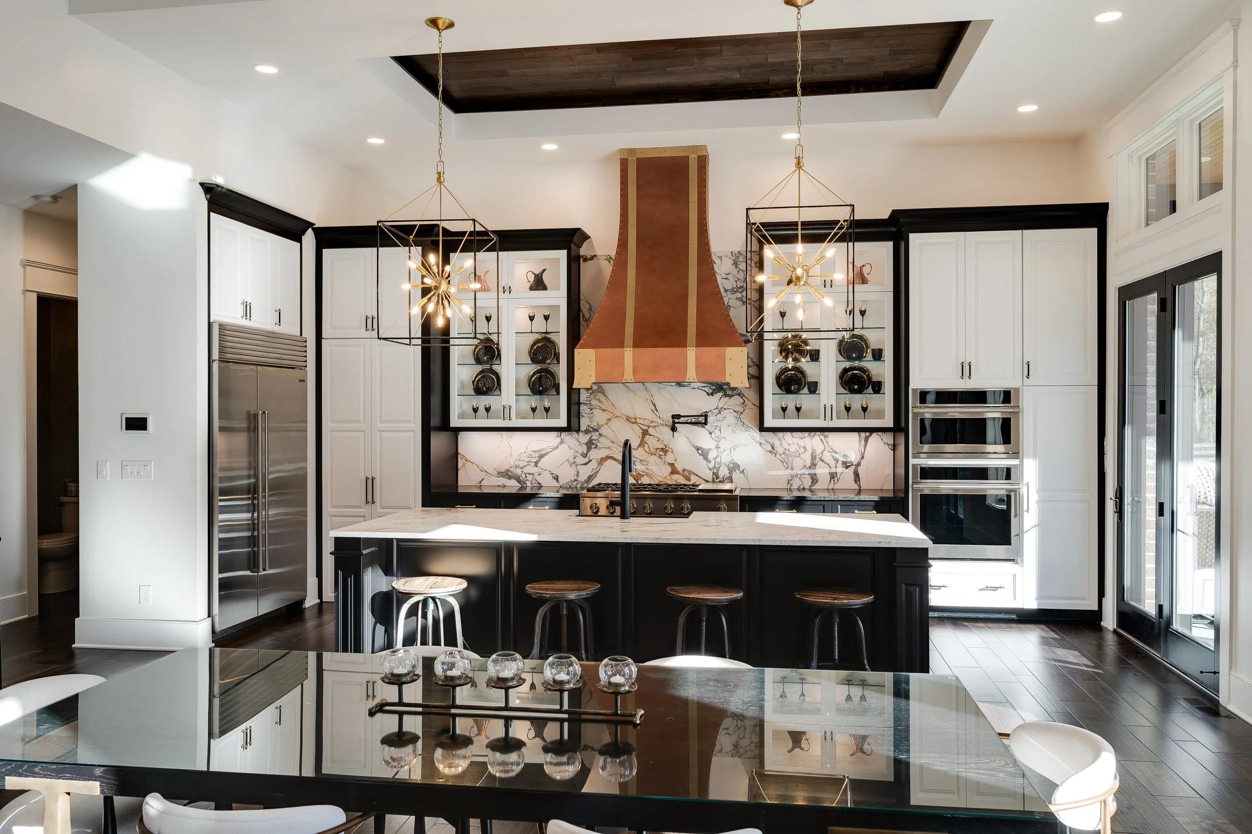 10627 Stonebreaker Rd_additional-1.jpg