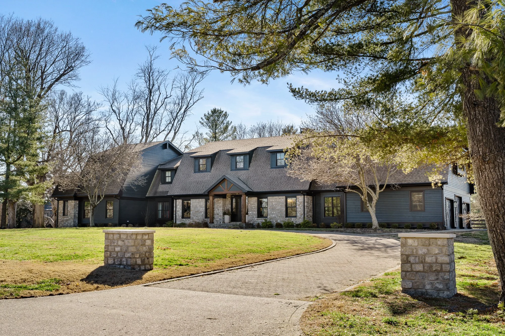 2704 Little Hills Ln_web-1.jpg