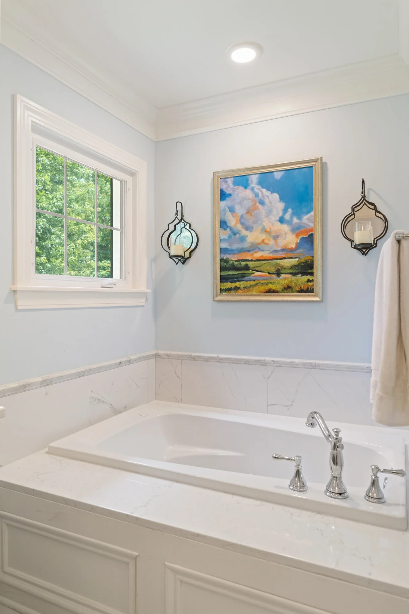 701 Evergreen Rd_webres-27.jpg