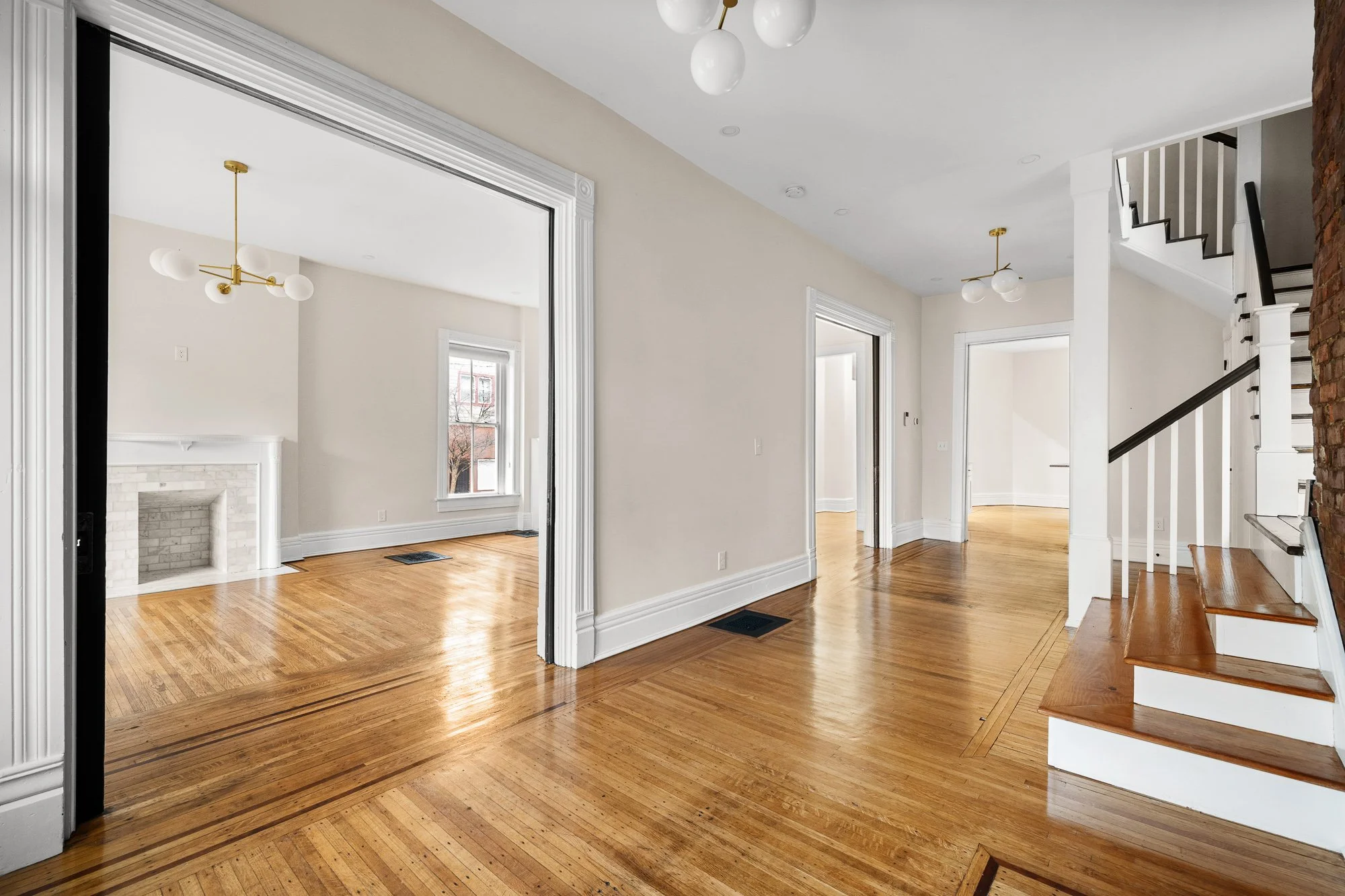1451 S 2nd St_web-5.jpg