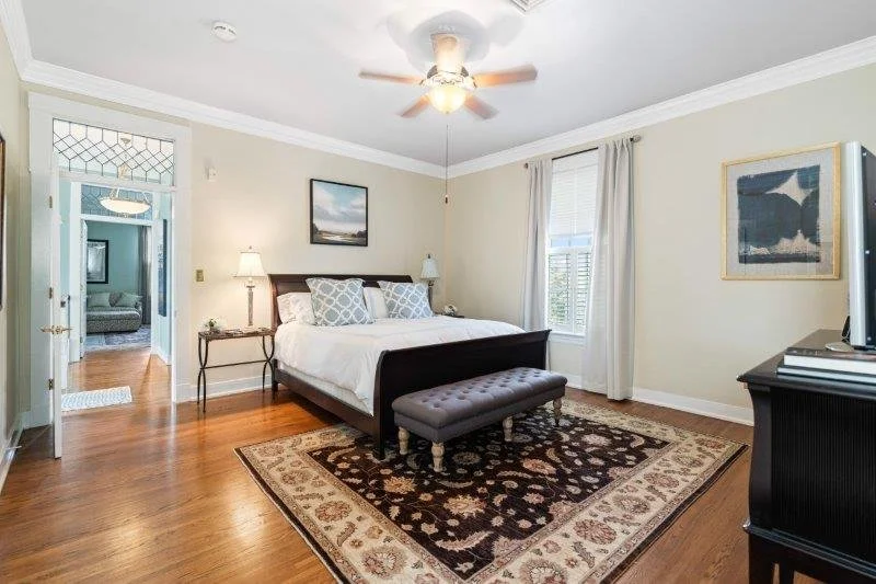 80-web-or-mls-6706 Elmcroft Cir-80.jpg