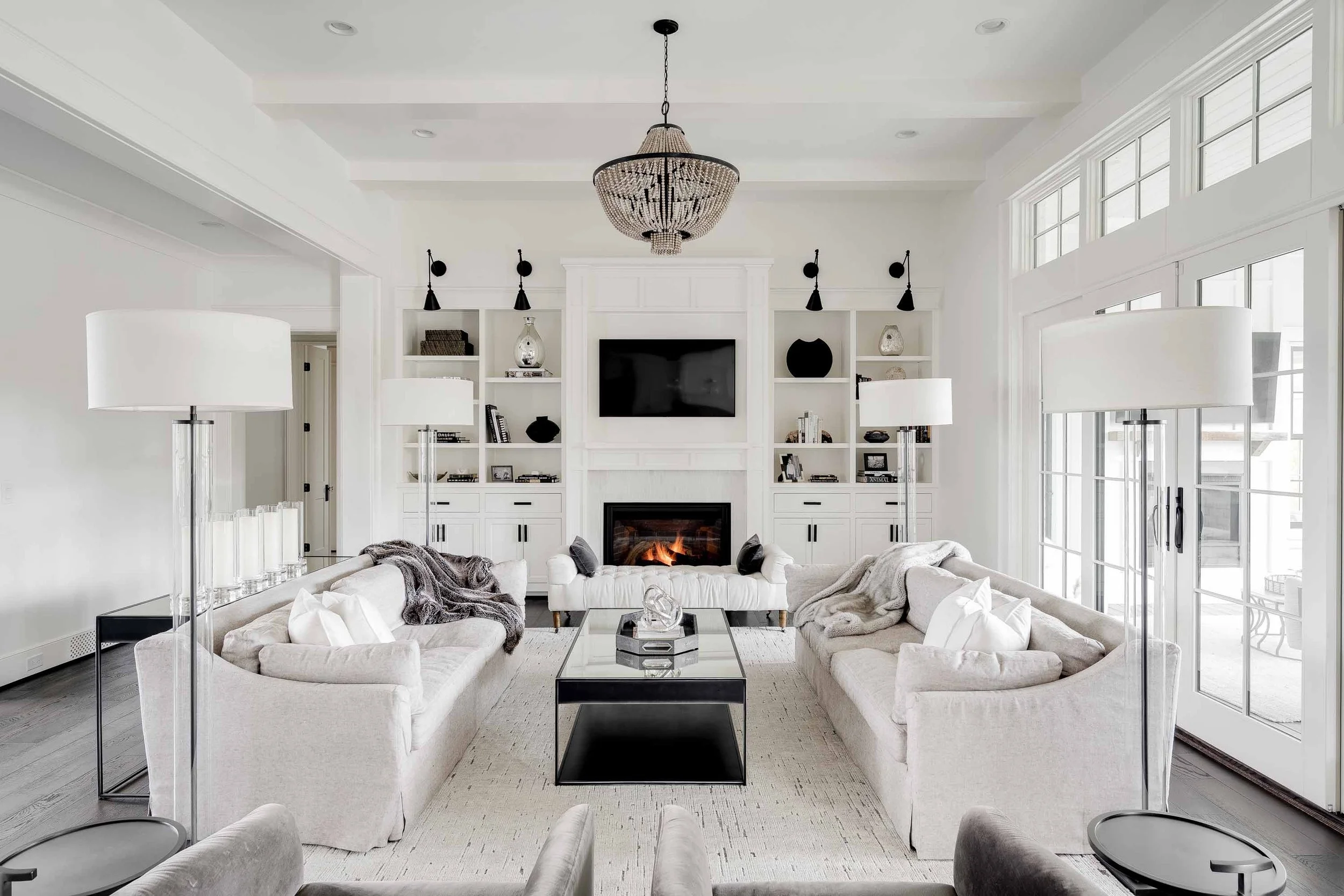LRL_SophisticatedLIving_07_.jpg