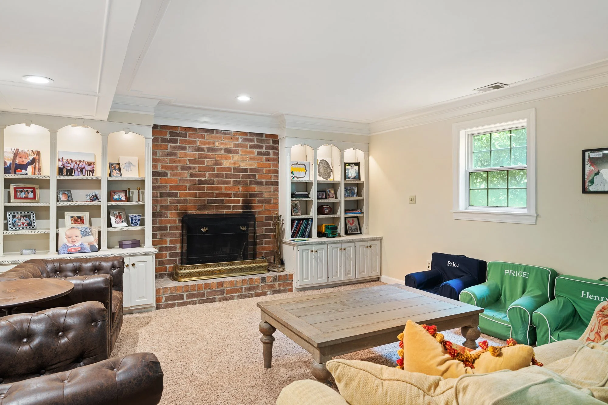 701 Evergreen Rd_webres-31.jpg