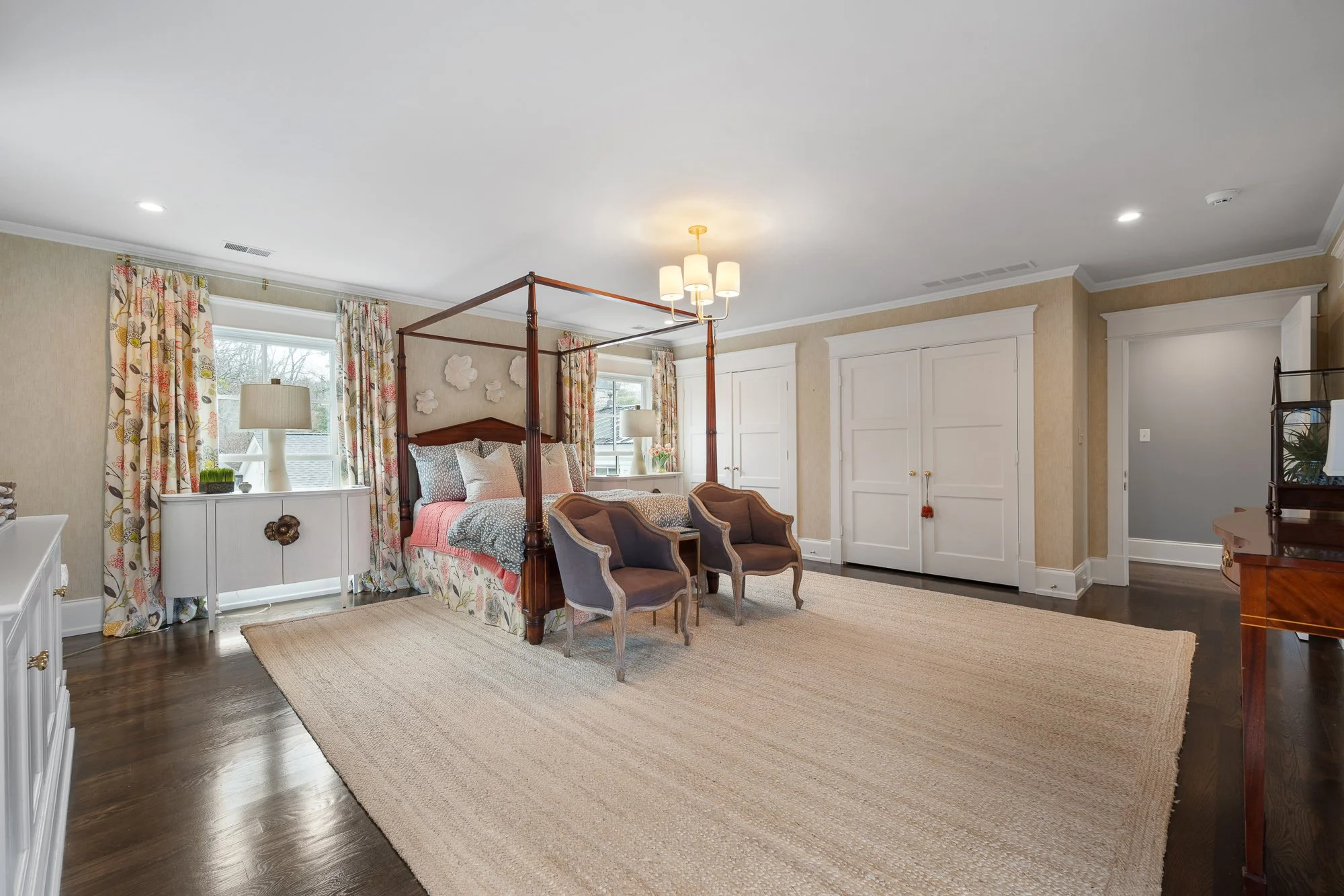 4500 River Road-38.jpg