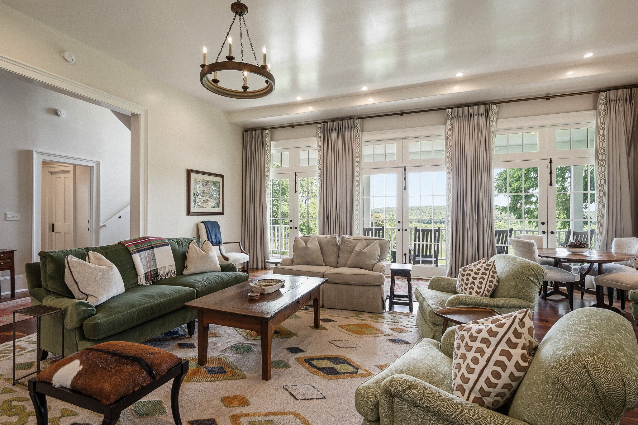3810 Old Westport Rd_web-22.jpg