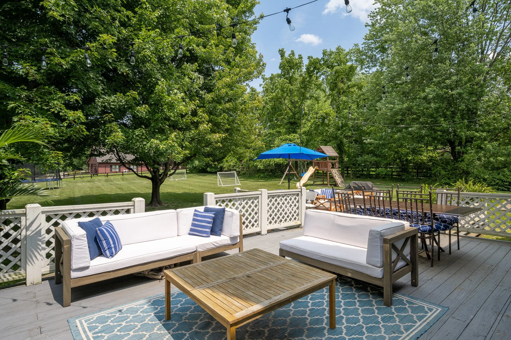 701 Evergreen Rd_webres-40.jpg