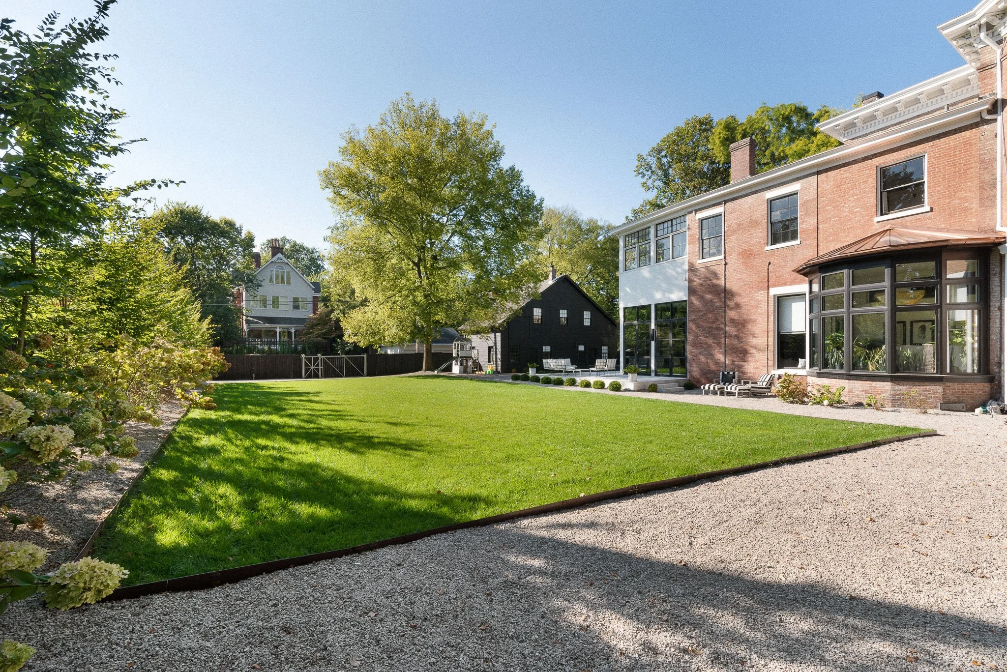 1348 S 3rd St_web-104.jpg