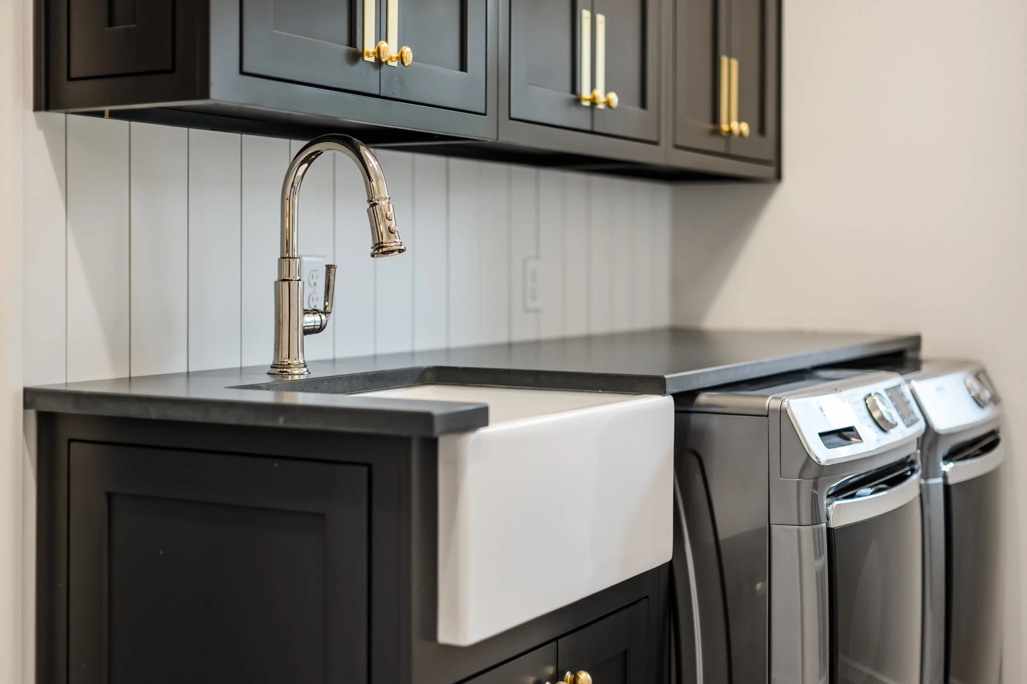1724 Casselberry Rd_web-48.jpg