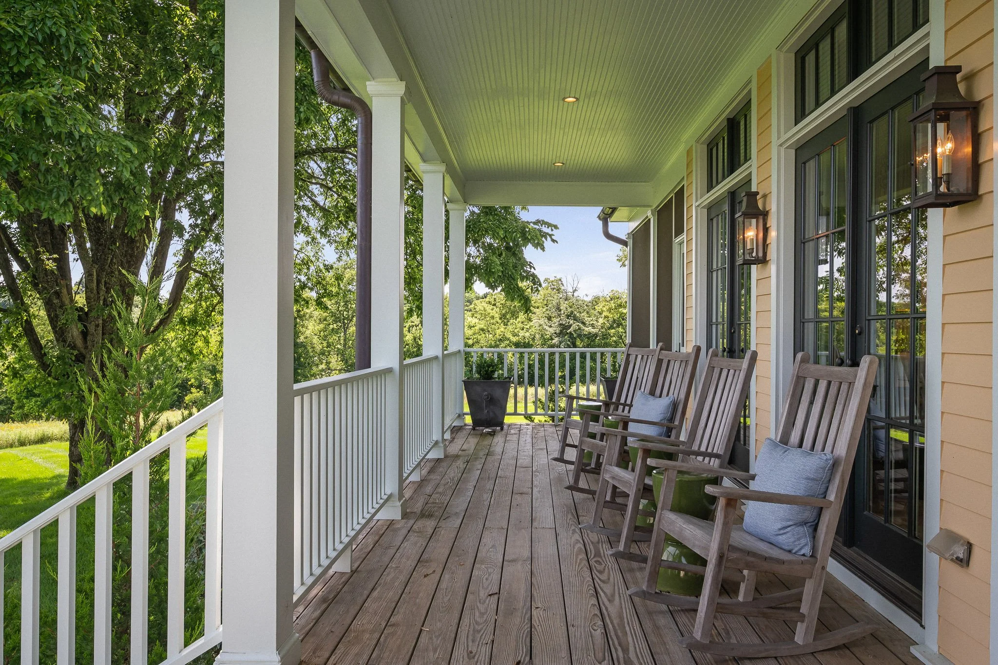 3810 Old Westport Rd_web-77.jpg
