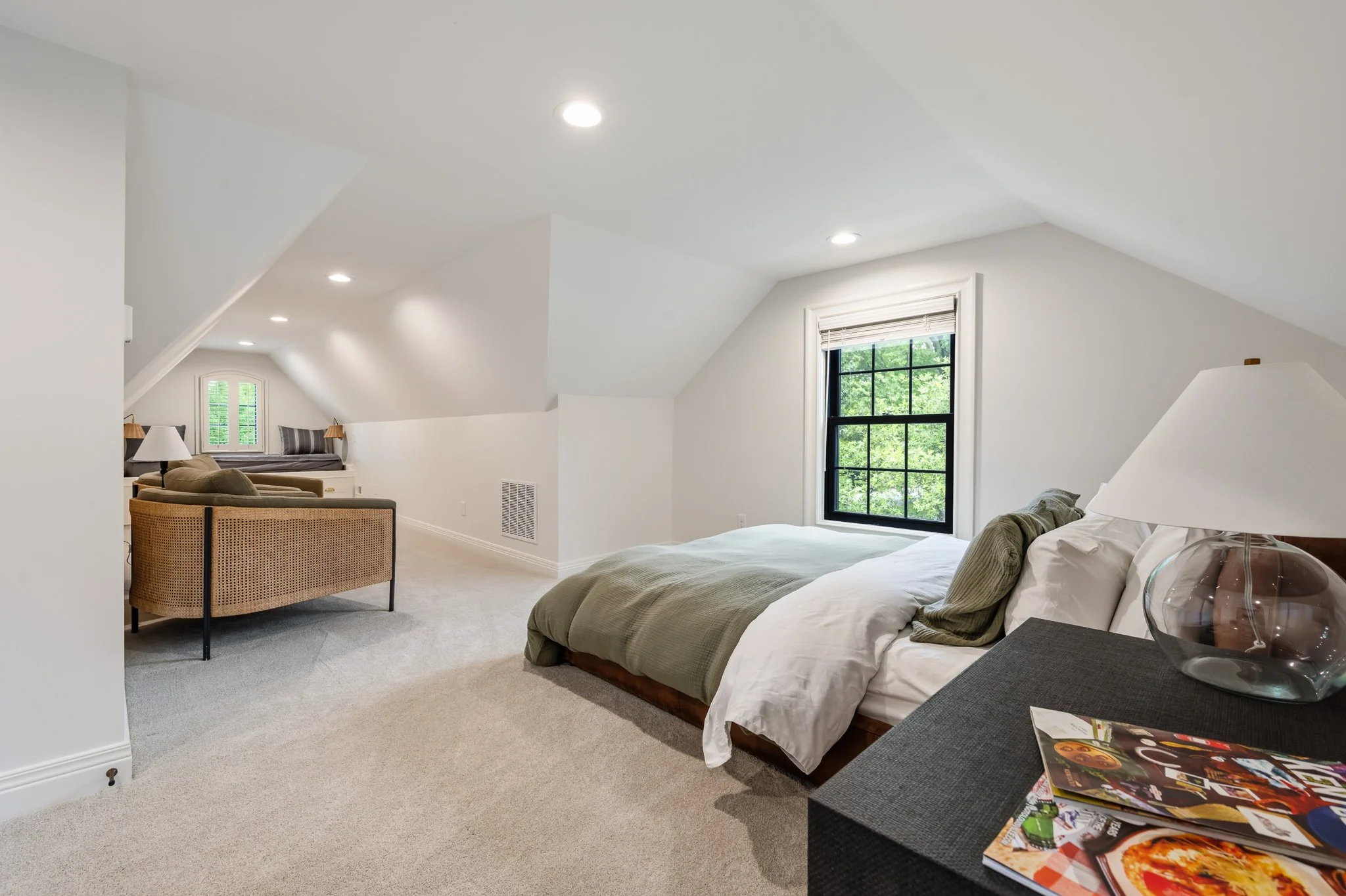 1724 Casselberry Rd_web-80.jpg