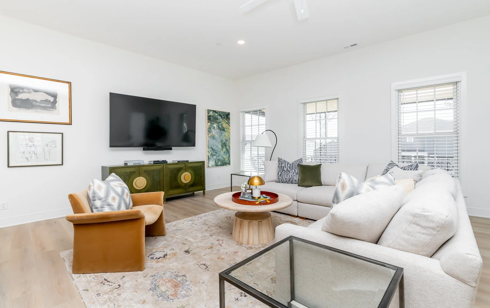Living Room.jpg