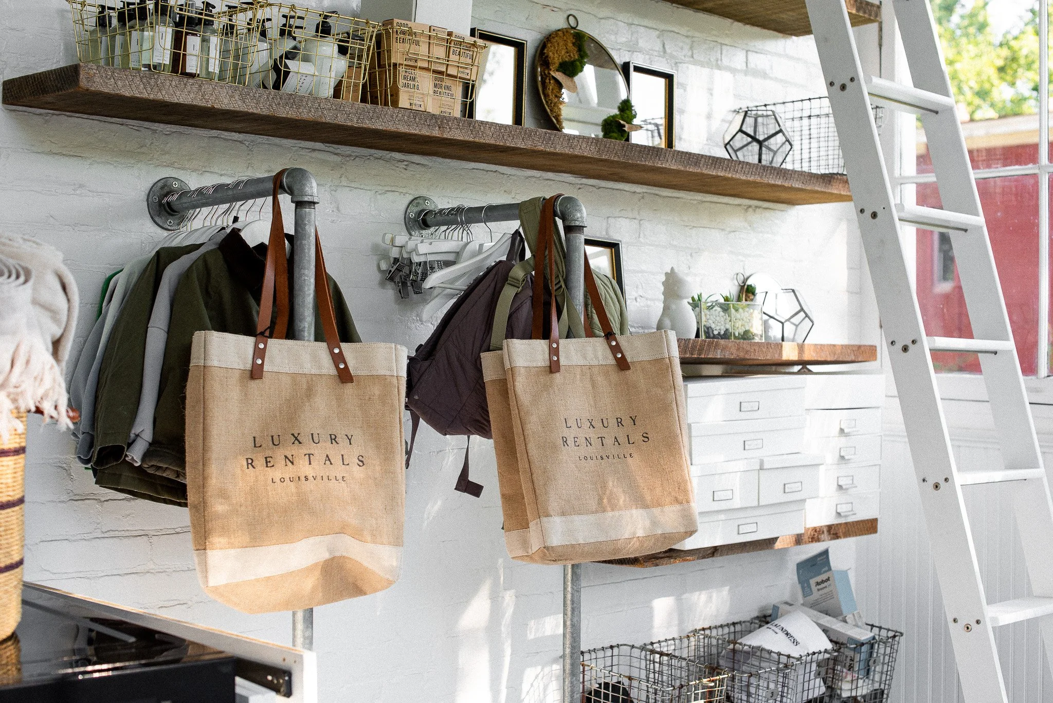 1348 S 3rd St_web-82.jpg