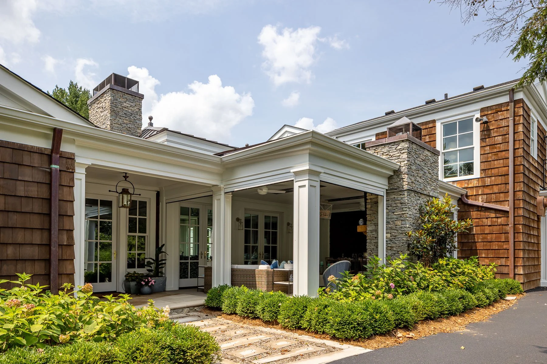 0374005 River Rd - INTERNET.jpg