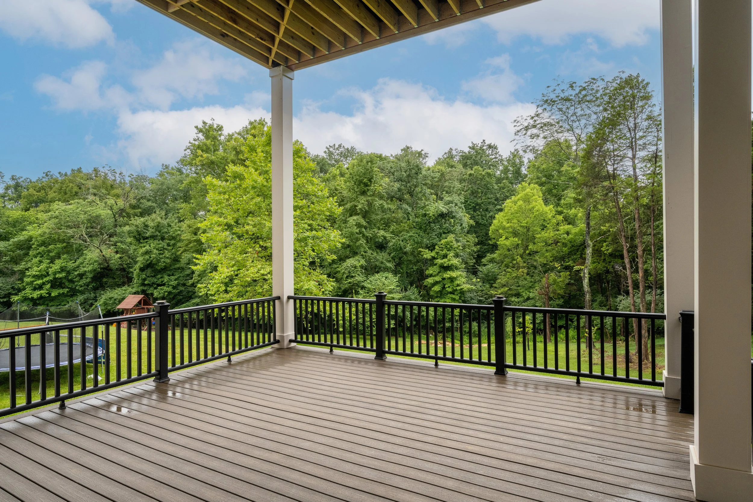 7504 Beechspring Farm Blvd_highres-62.jpg