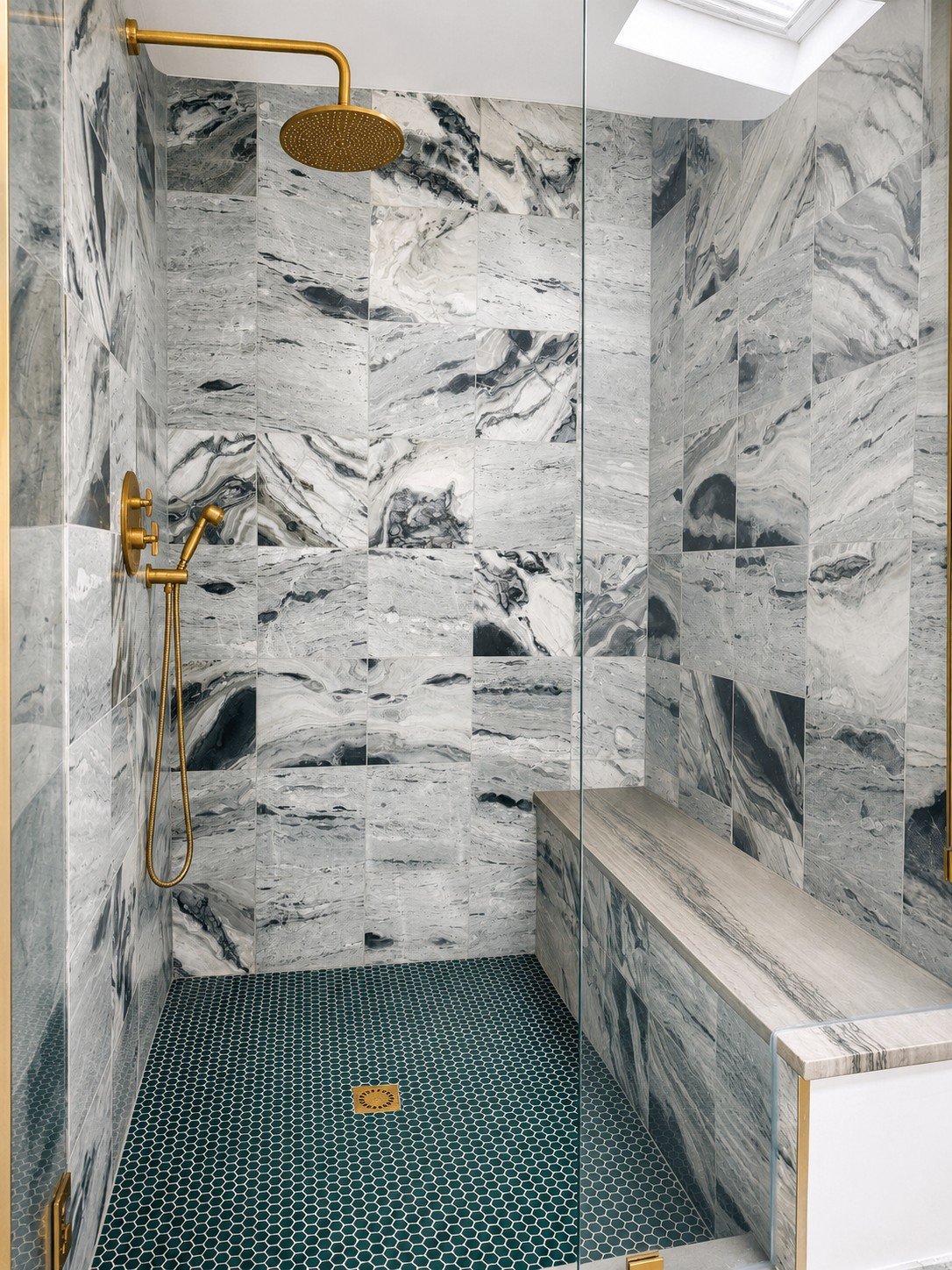 3rd Floor Shower.jpg