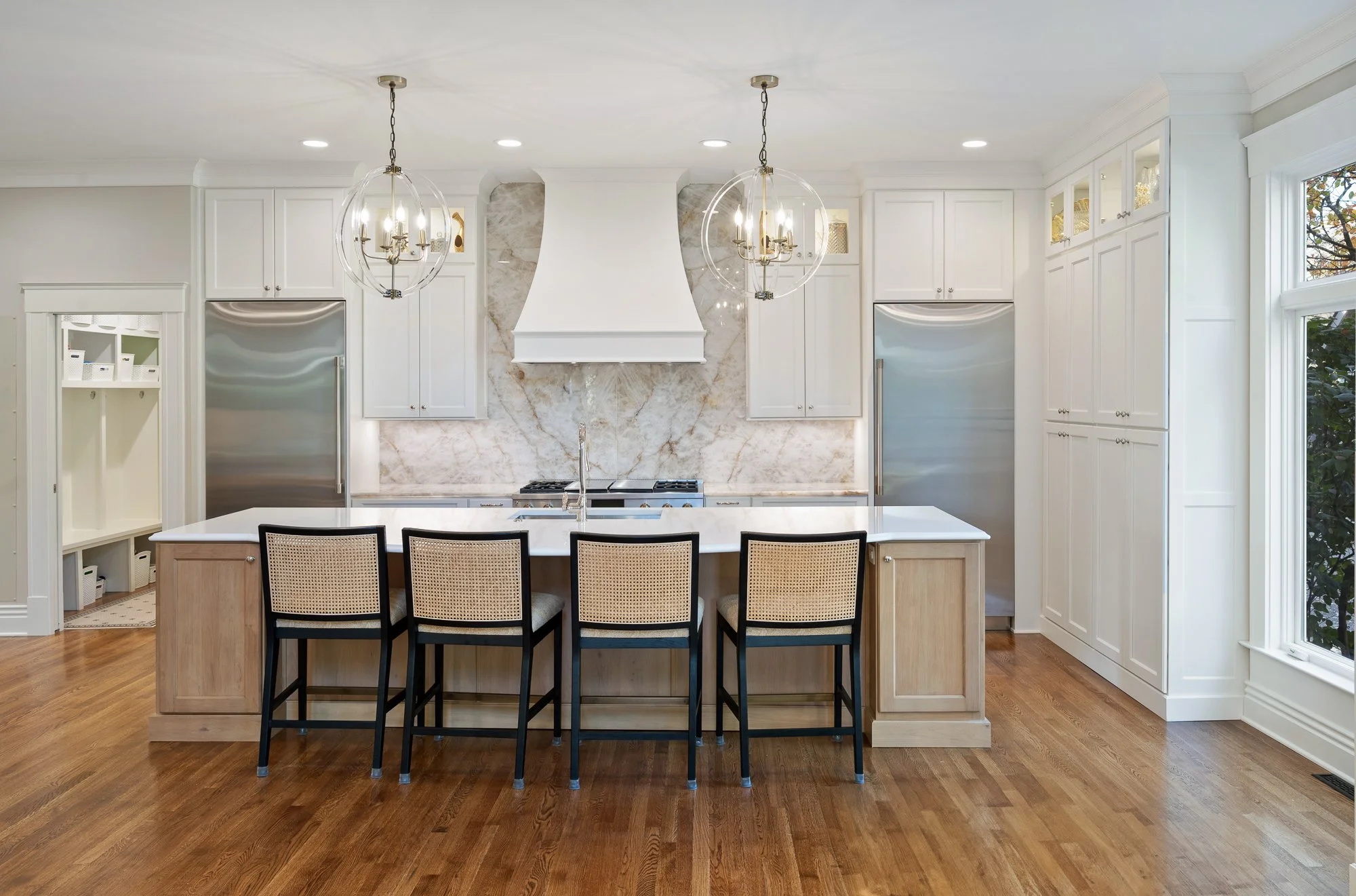 2525 Ransdell Ave interiors_webres-16.jpg