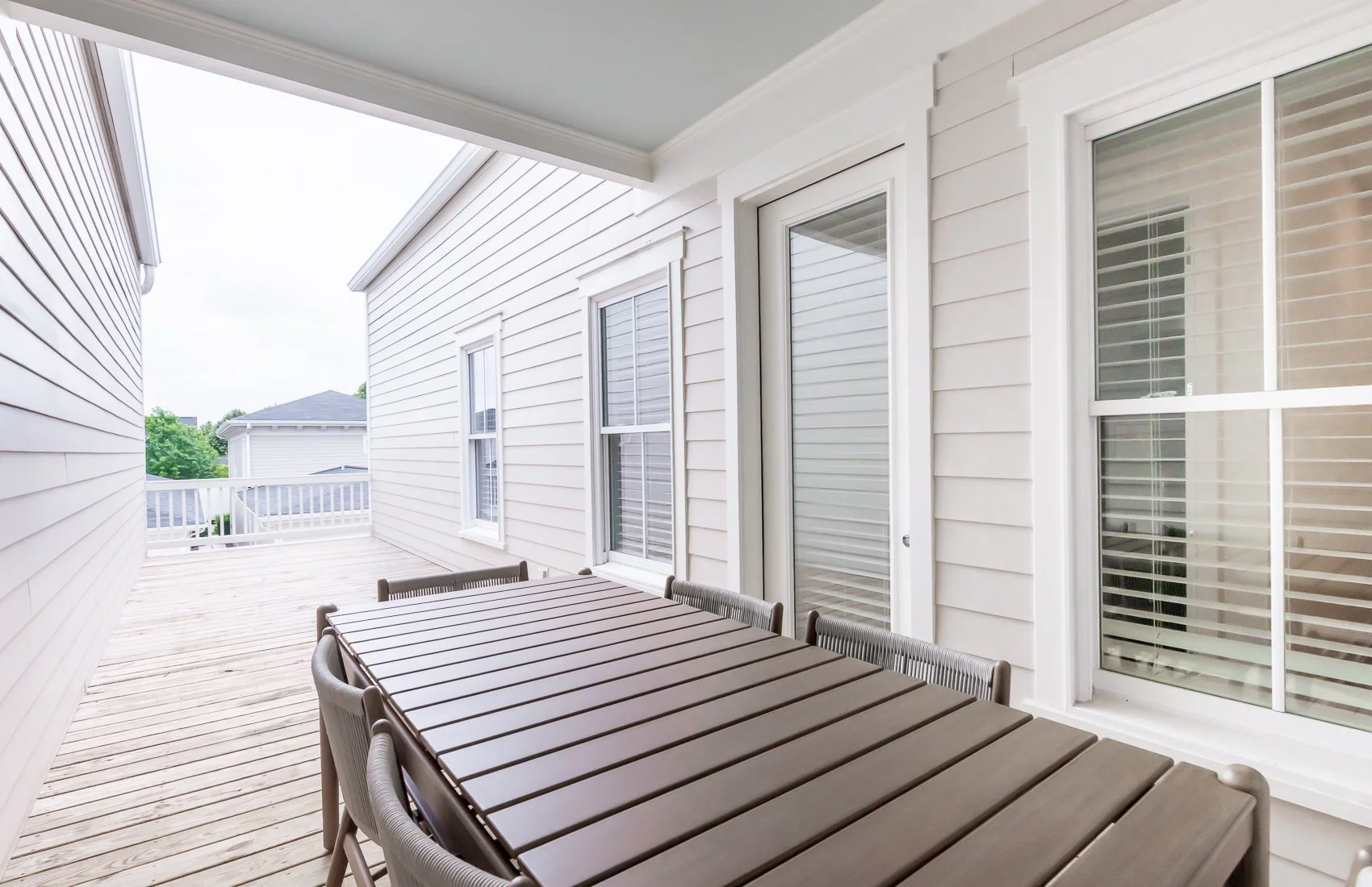 Back Porch with Privacy.jpg