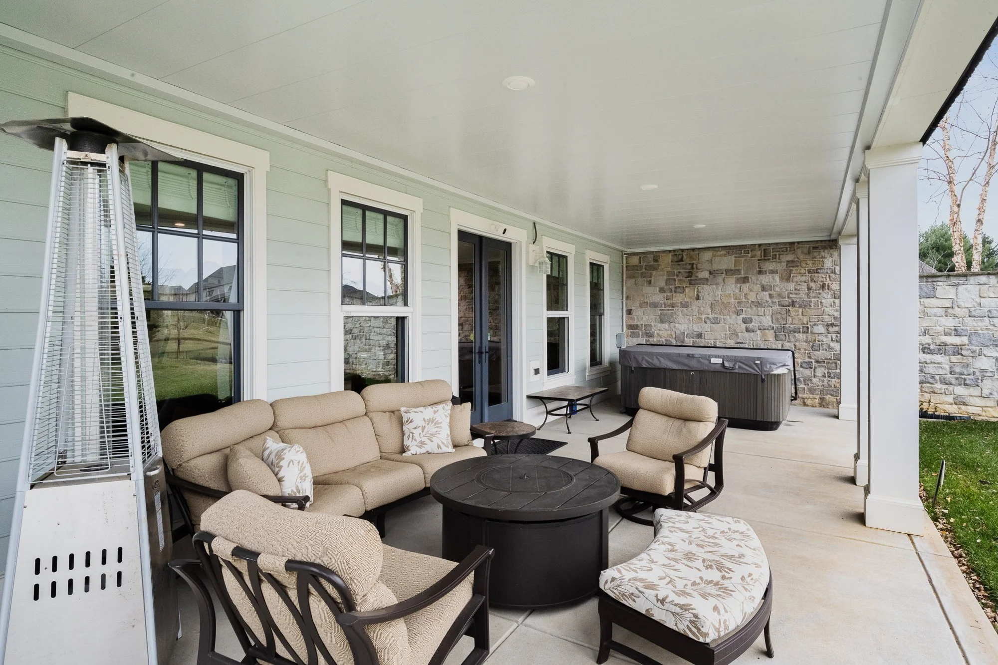 8222 Spring Glade Pl_web-86.jpg