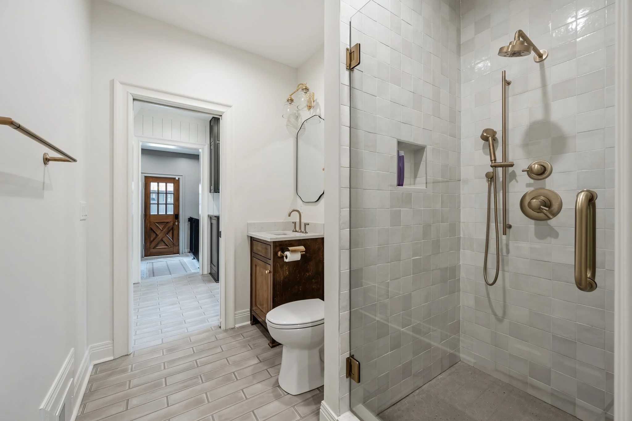 1724 Casselberry Rd_web-55.jpg