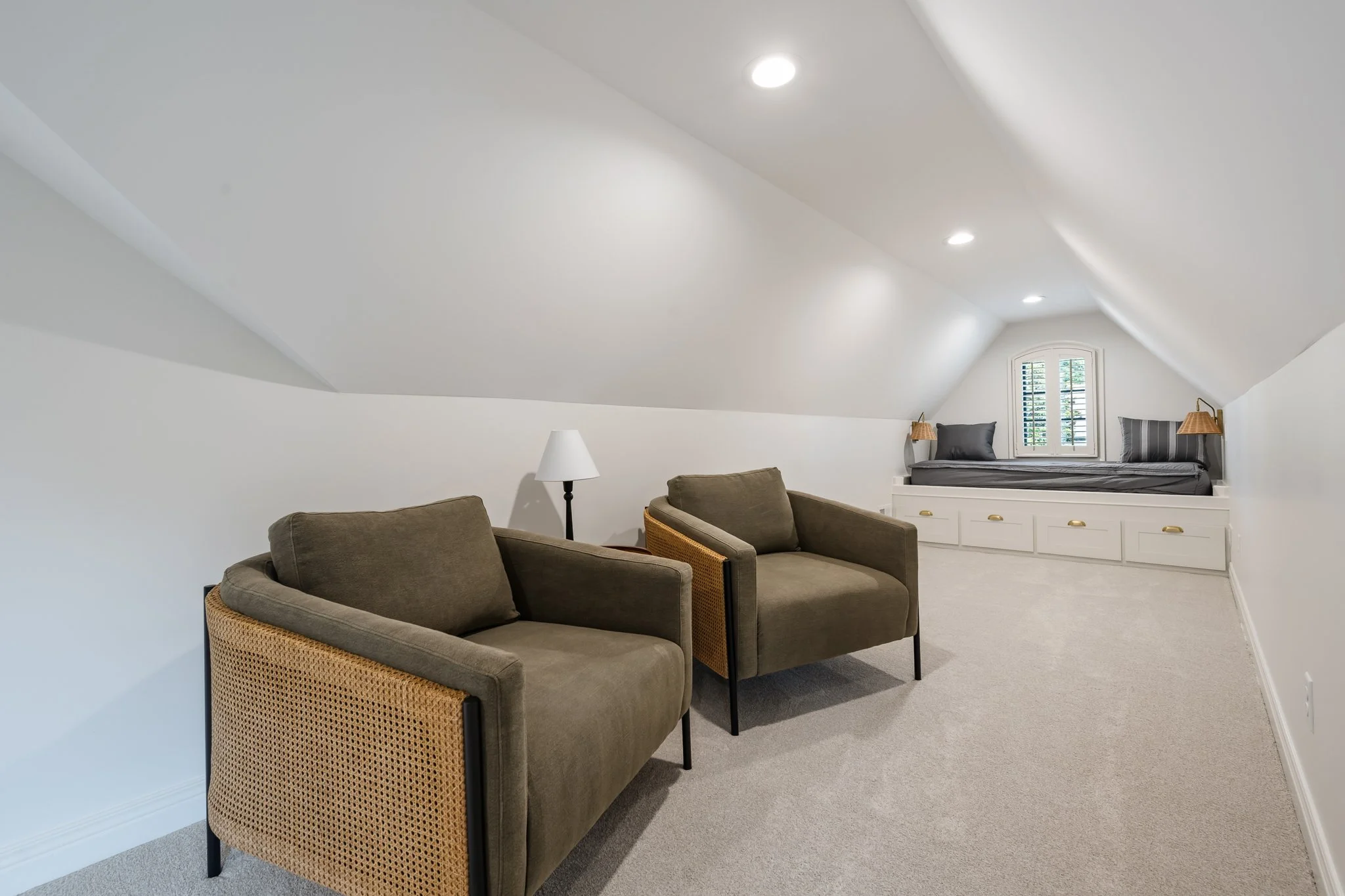 1724 Casselberry Rd_web-81.jpg