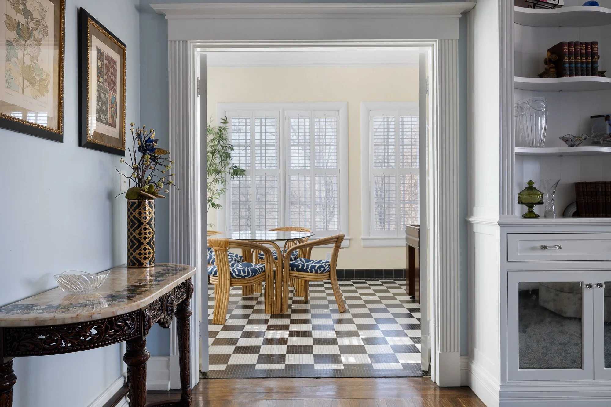 1654 Cherokee Rd_web-19.jpg