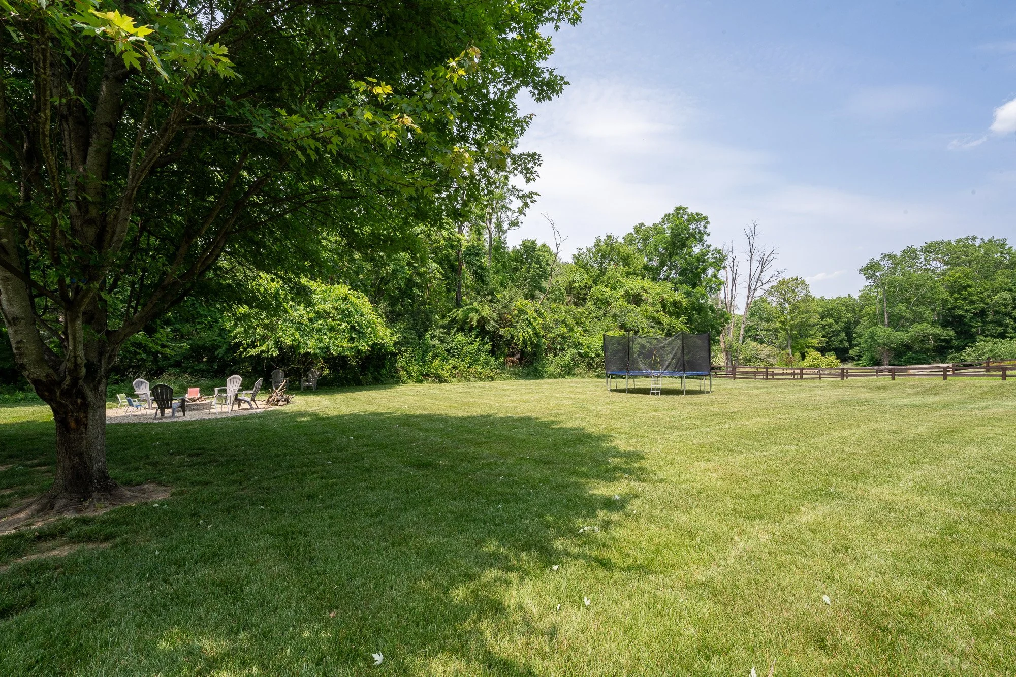 701 Evergreen Rd_webres-47.jpg