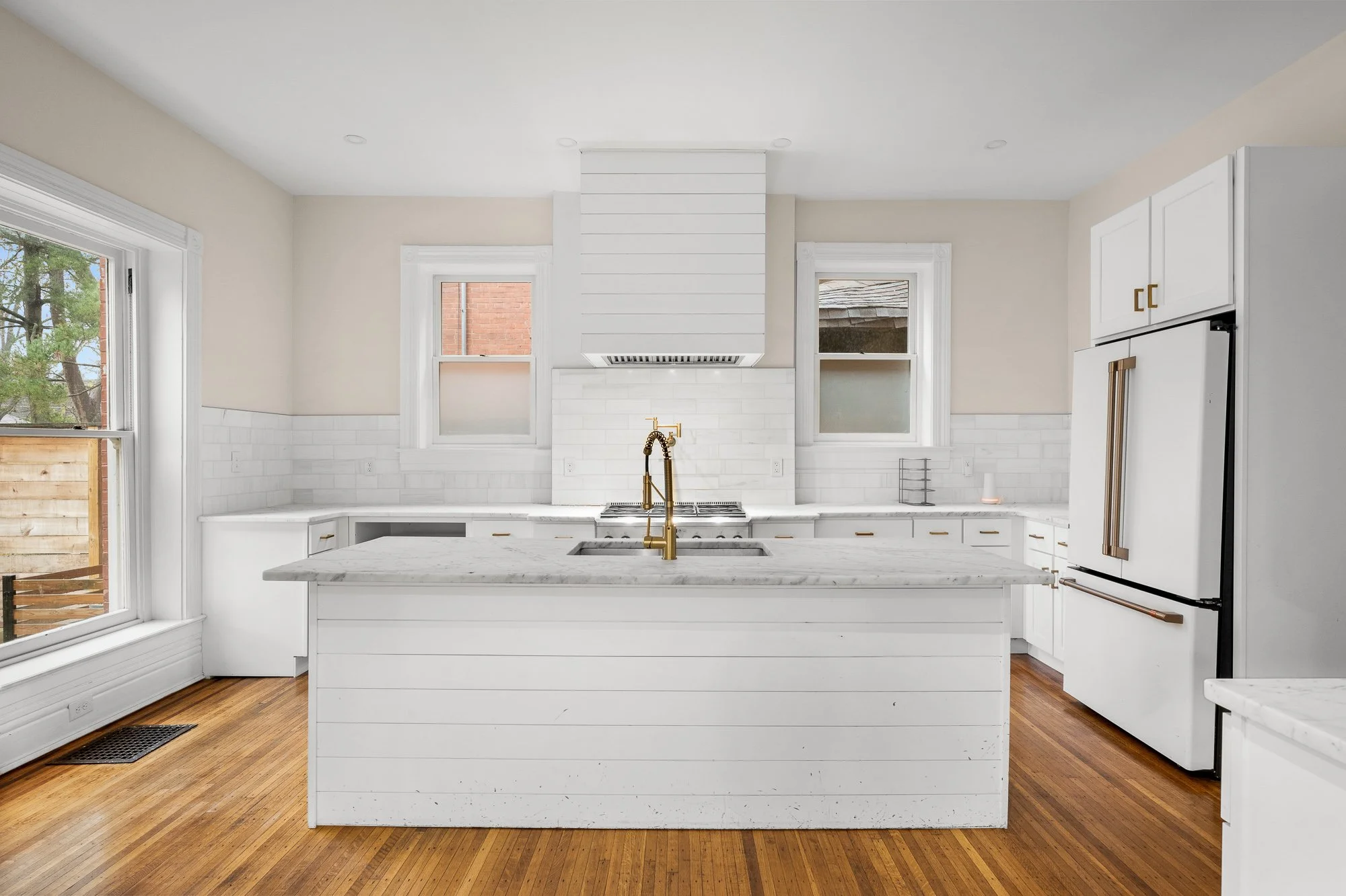 1451 S 2nd St_web-19.jpg