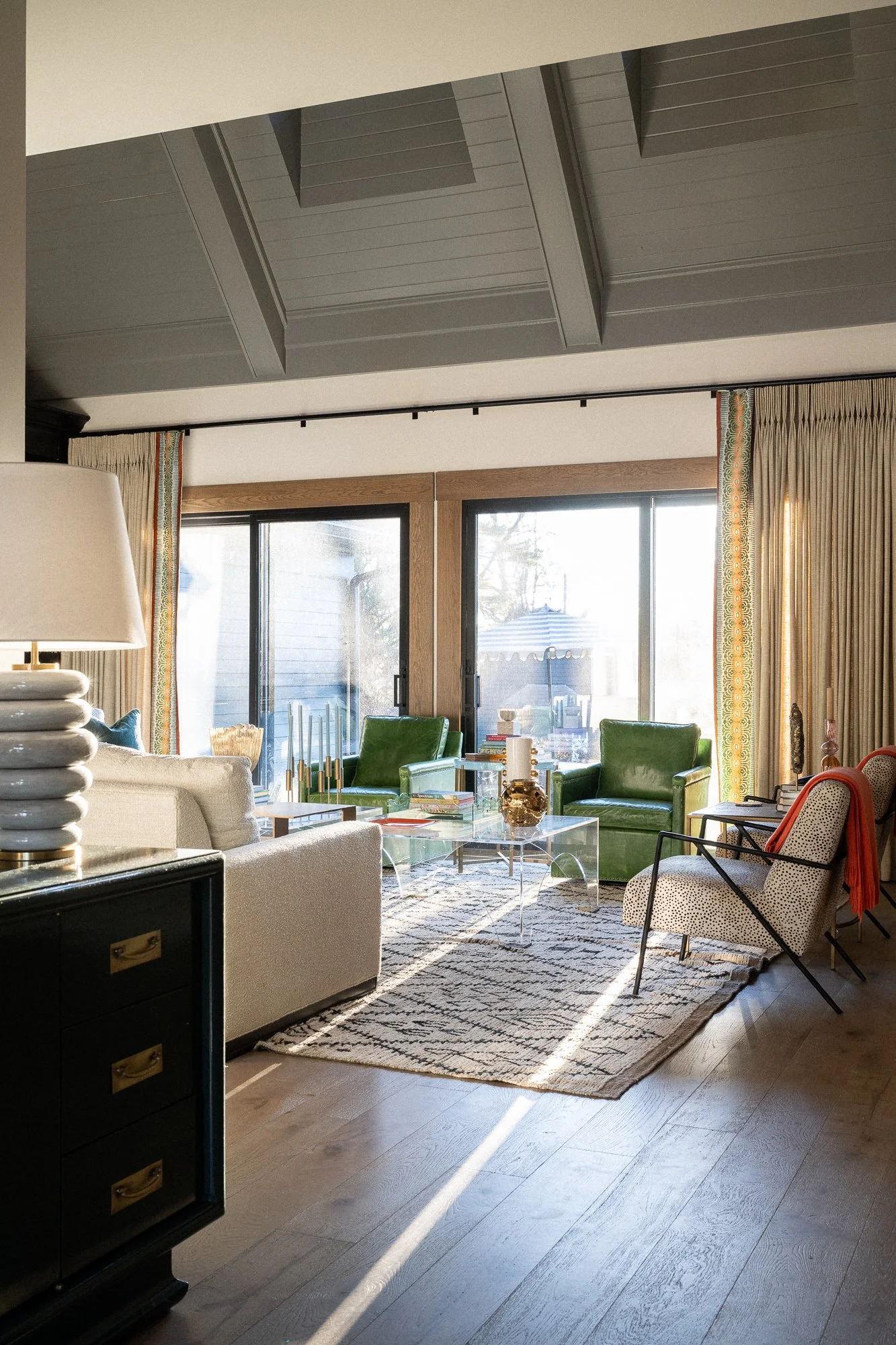 2704 Little Hills Ln_web-17.jpg