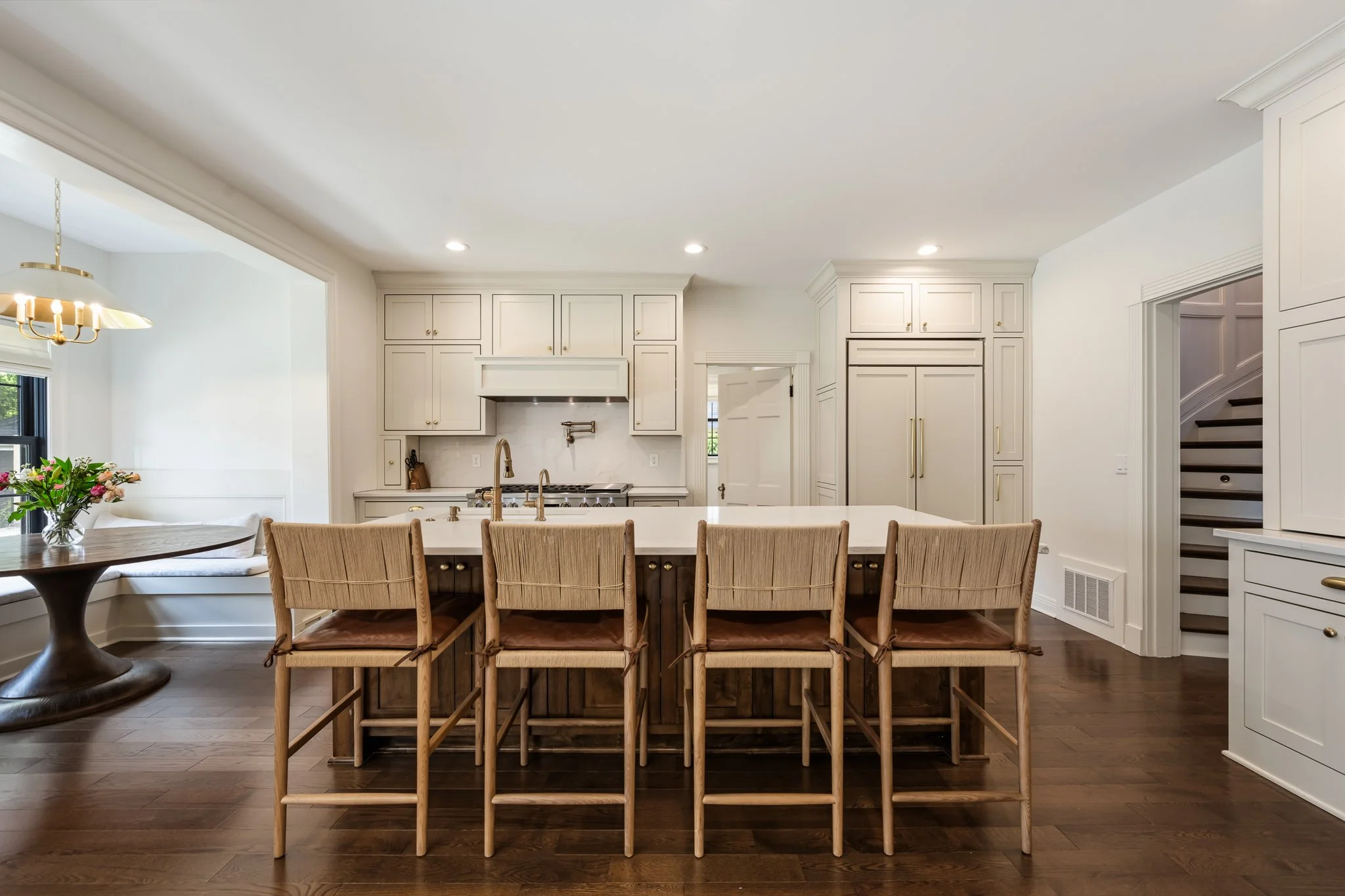 1724 Casselberry Rd_web-36.jpg