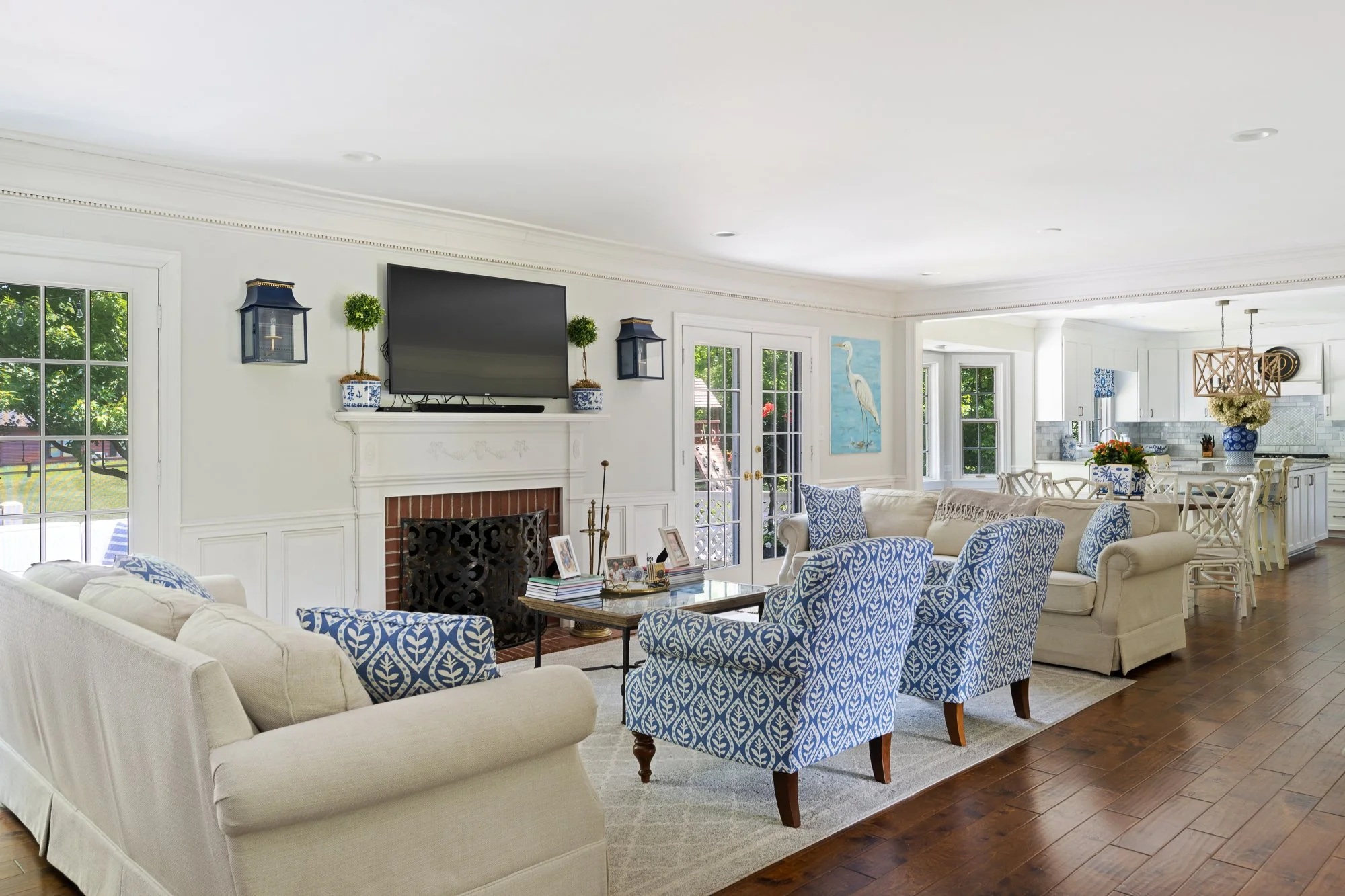 701 Evergreen Rd_webres-11.jpg