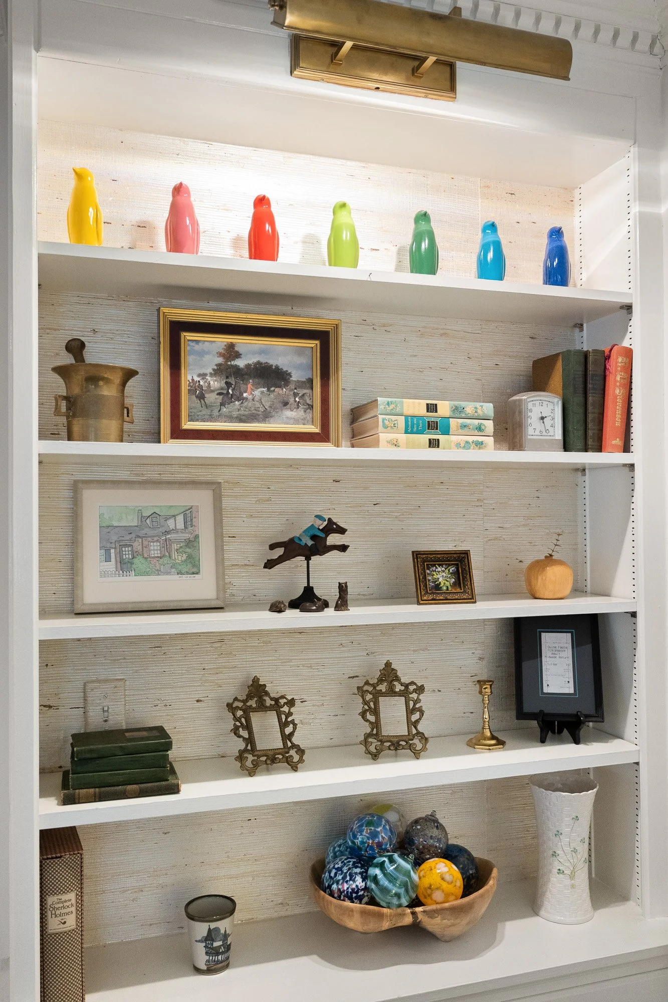 405 Mayfair Ln_web-13.jpg