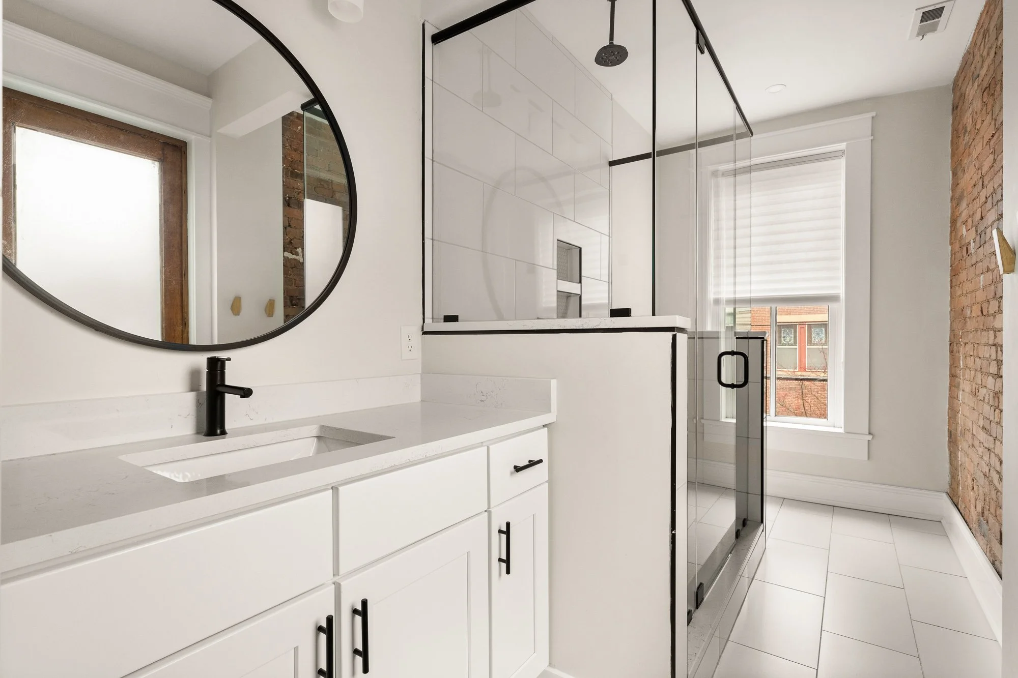 1451 S 2nd St_web-38.jpg