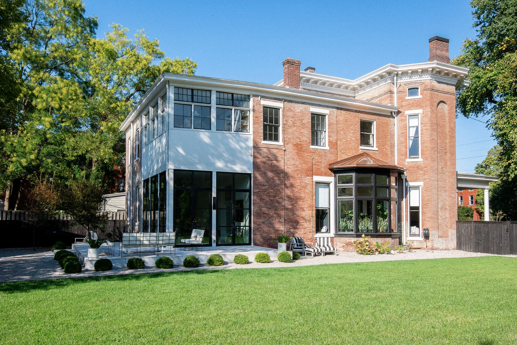 1348 S 3rd St_web-103.jpg