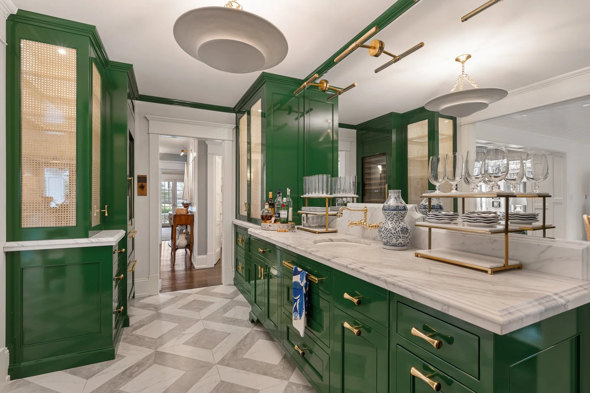 4500 River Road-25.jpg
