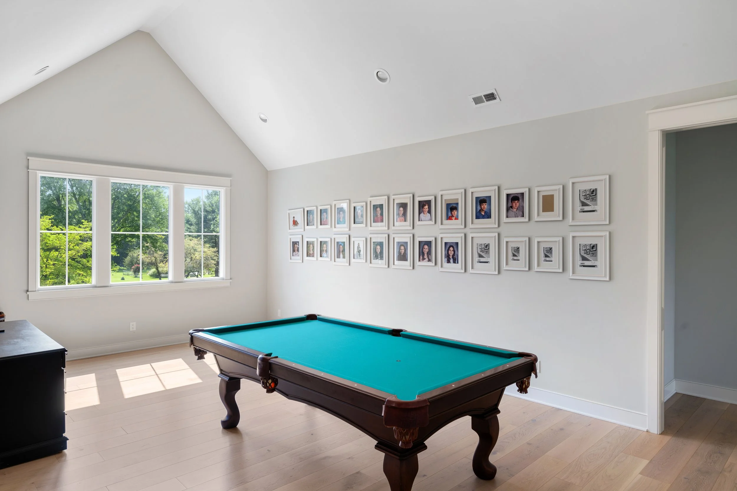 3610 Constantine Dr_highres-33.jpg