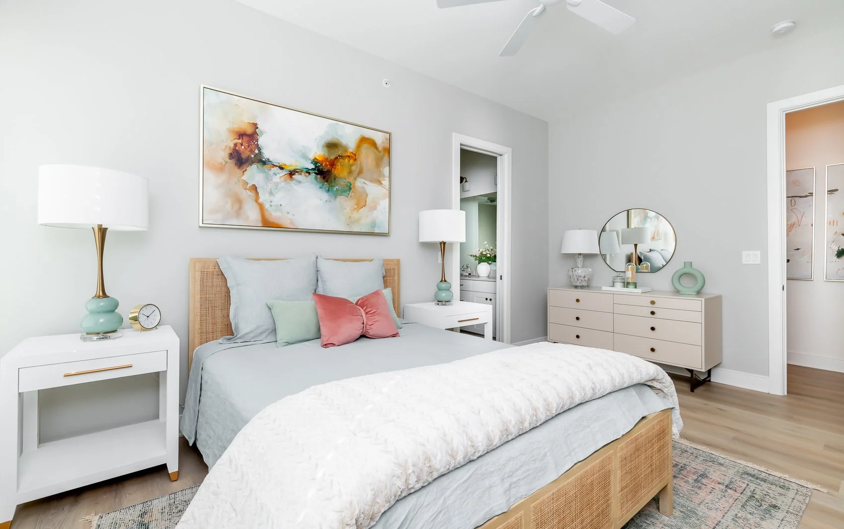 Bedroom II with Queen Bed.jpg