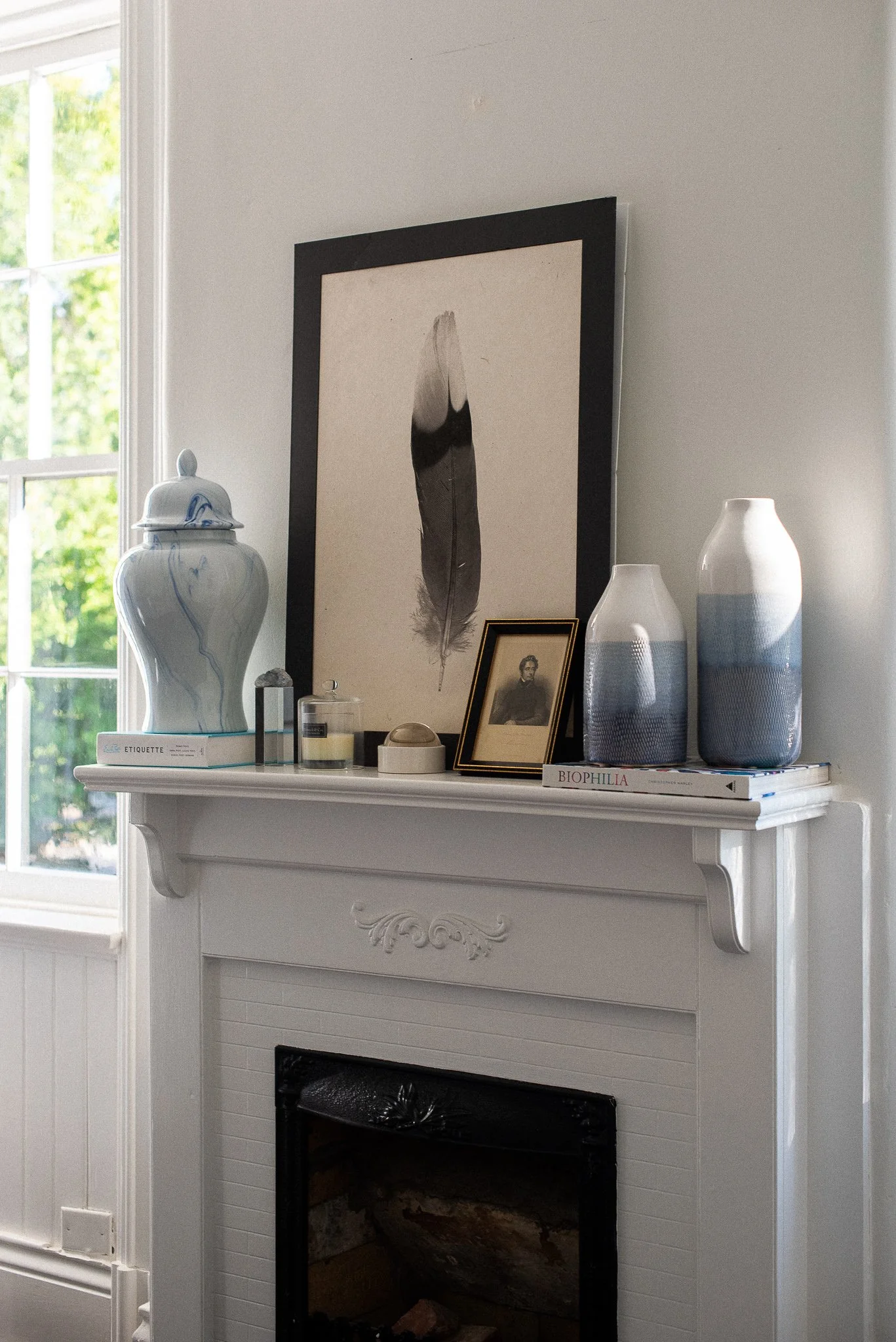 1348 S 3rd St_web-71.jpg