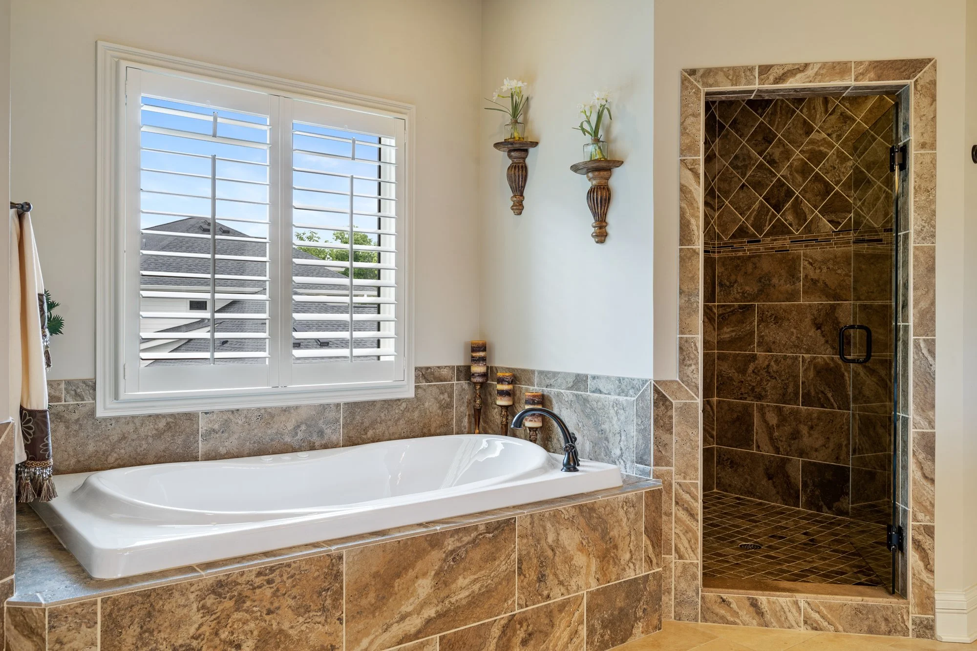 6119 Springhouse Farm Ln_web-26.jpg