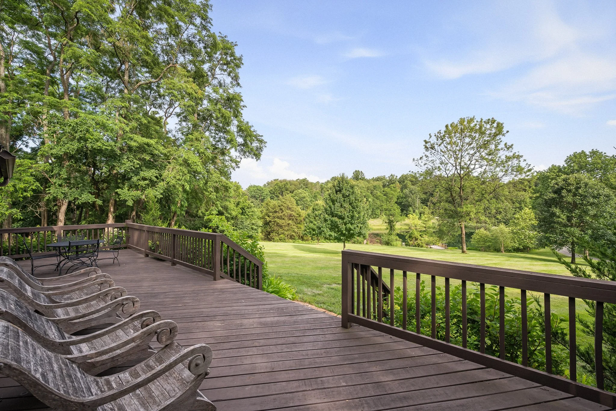 3810 Old Westport Rd_web-129.jpg