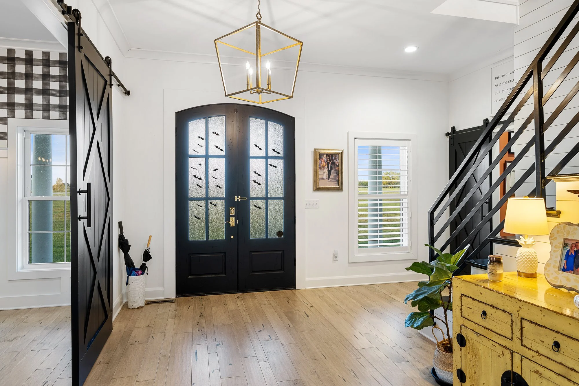 551 Hidden Creek Trl_webres-9.jpg