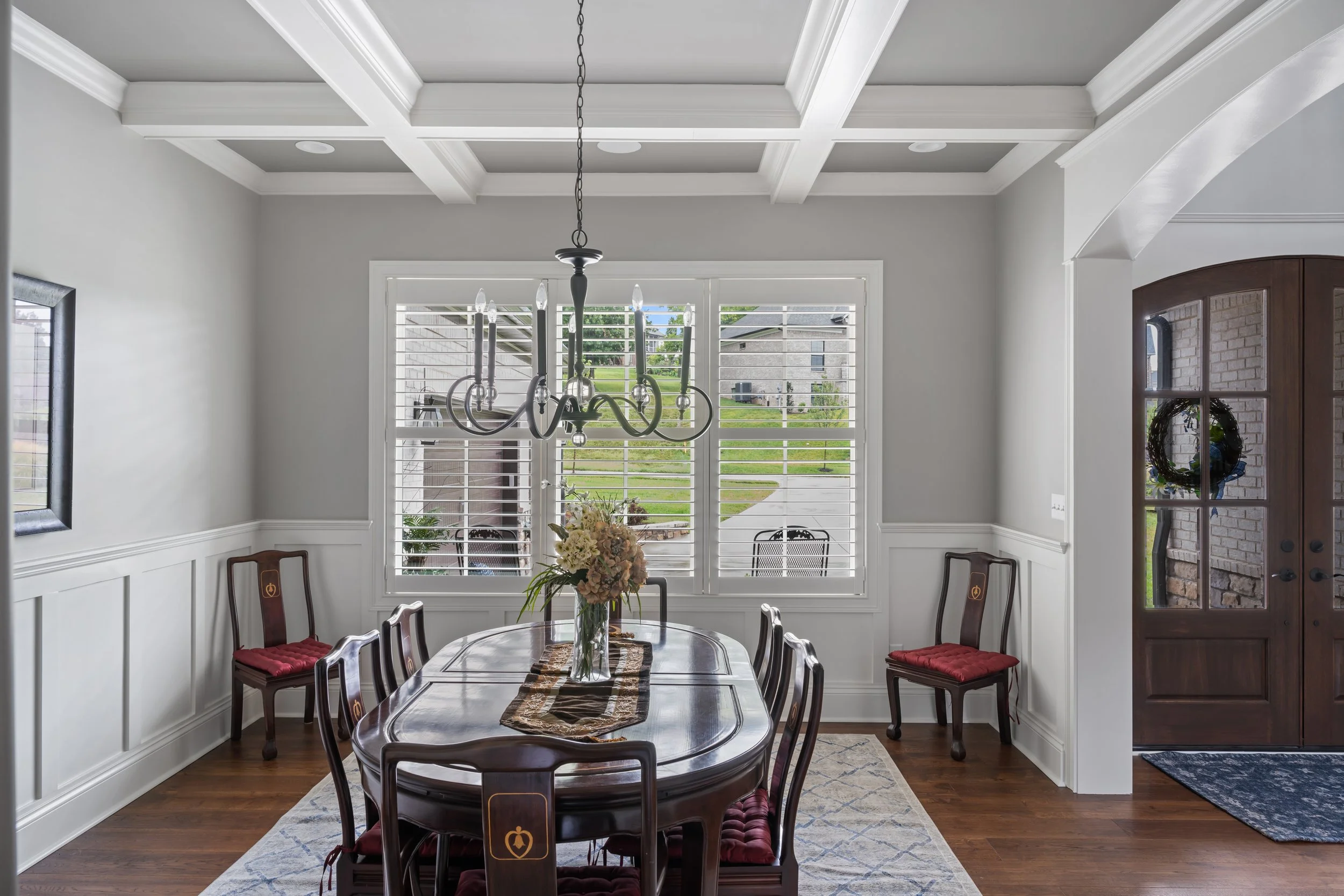 7504 Beechspring Farm Blvd_highres-11.jpg