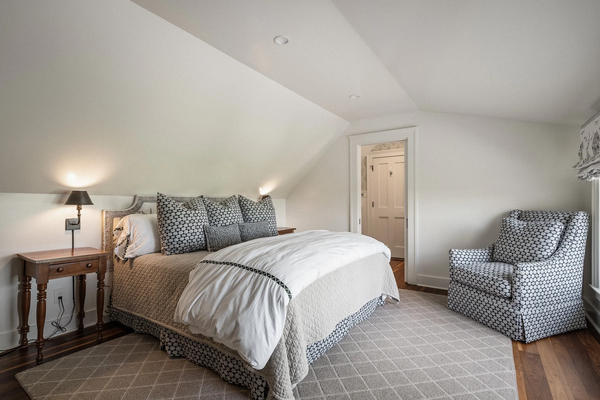 3810 Old Westport Rd_web-62.jpg