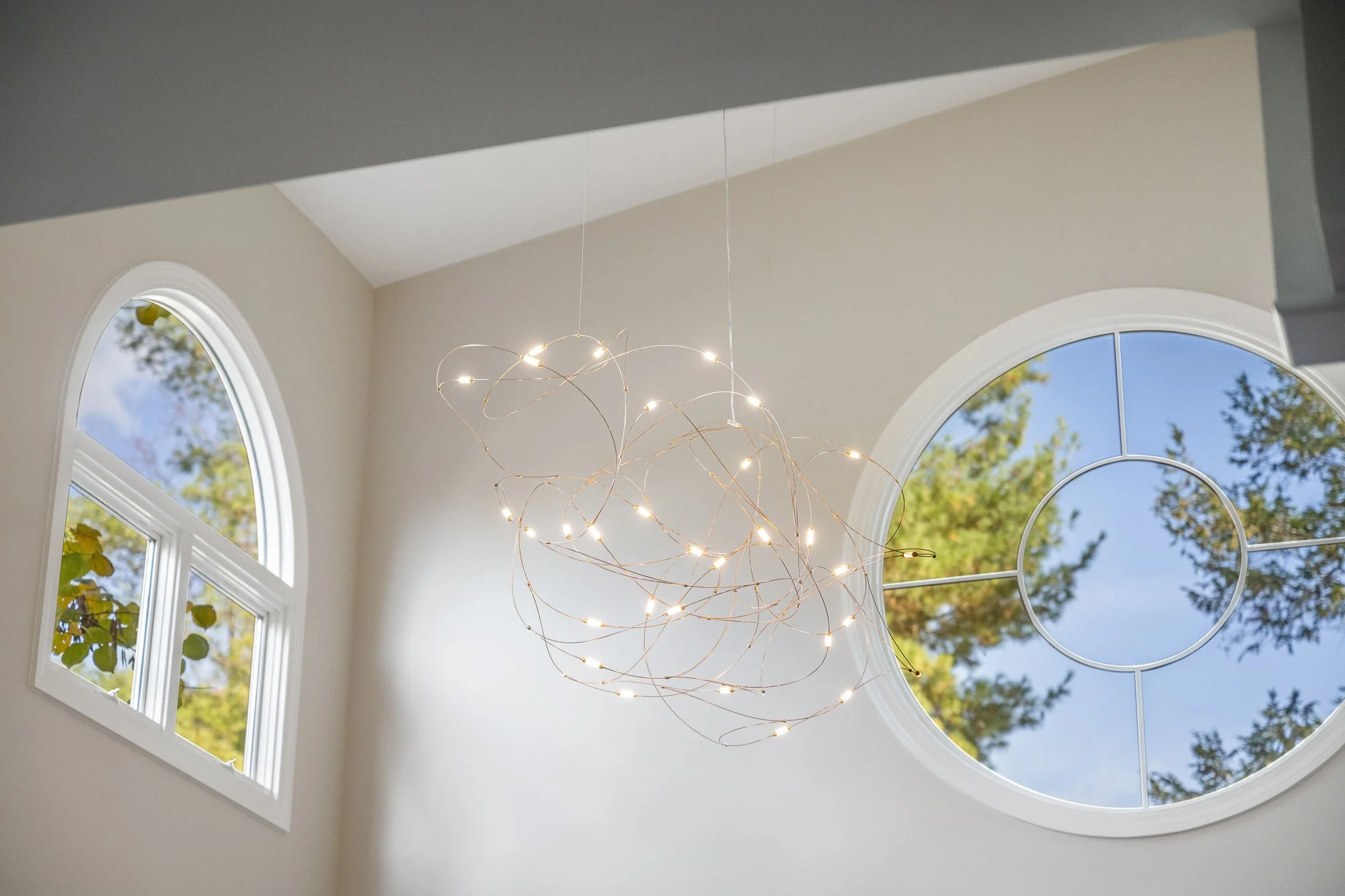 2525 Ransdell Ave interiors_webres-12.jpg